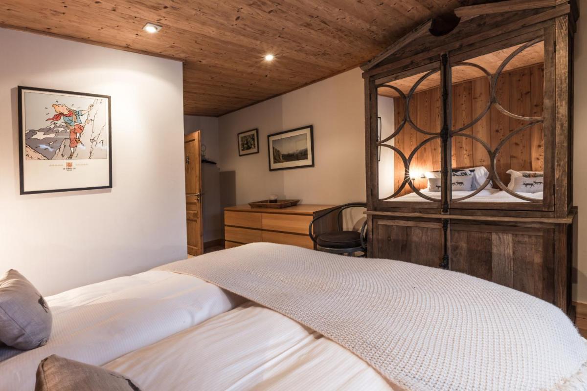 Apartment Au Bon Coin