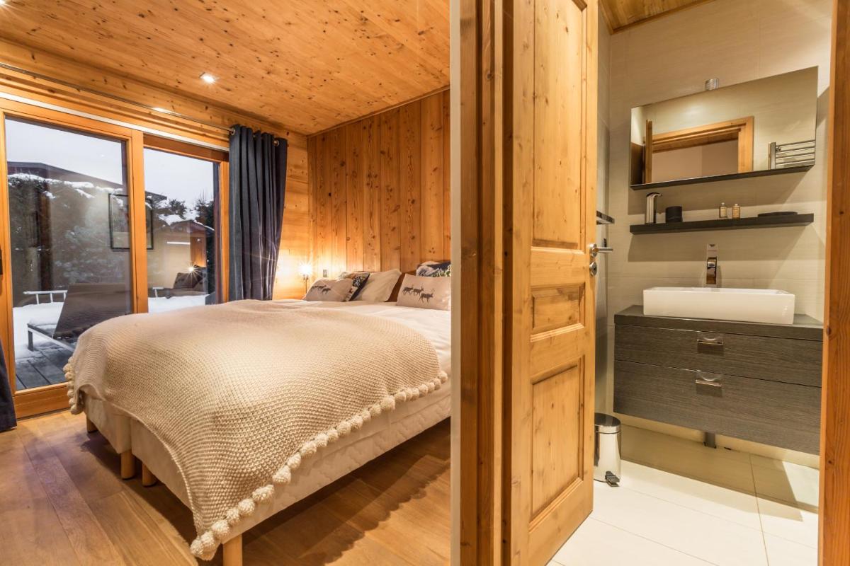 Apartment Au Bon Coin