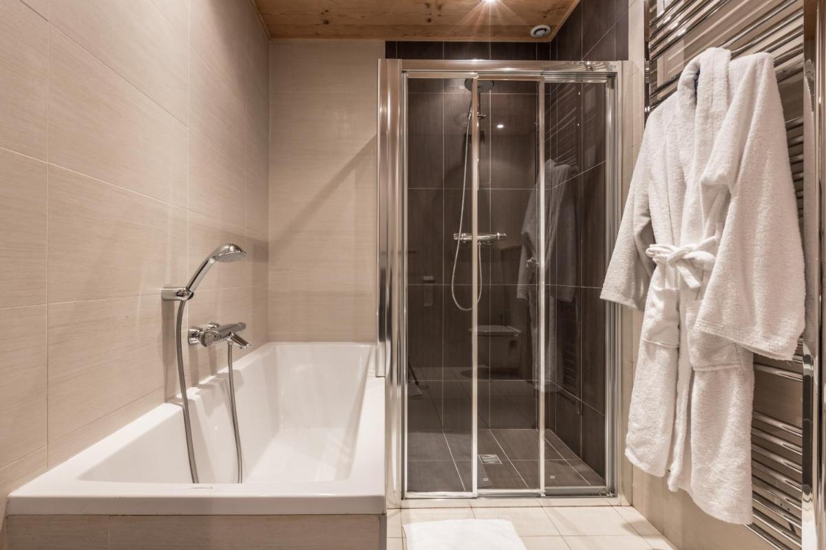 Apartment Au Bon Coin
