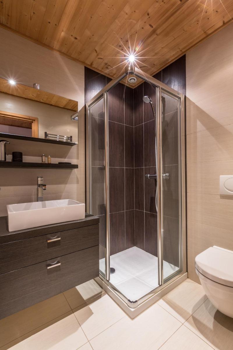 Apartment Au Bon Coin