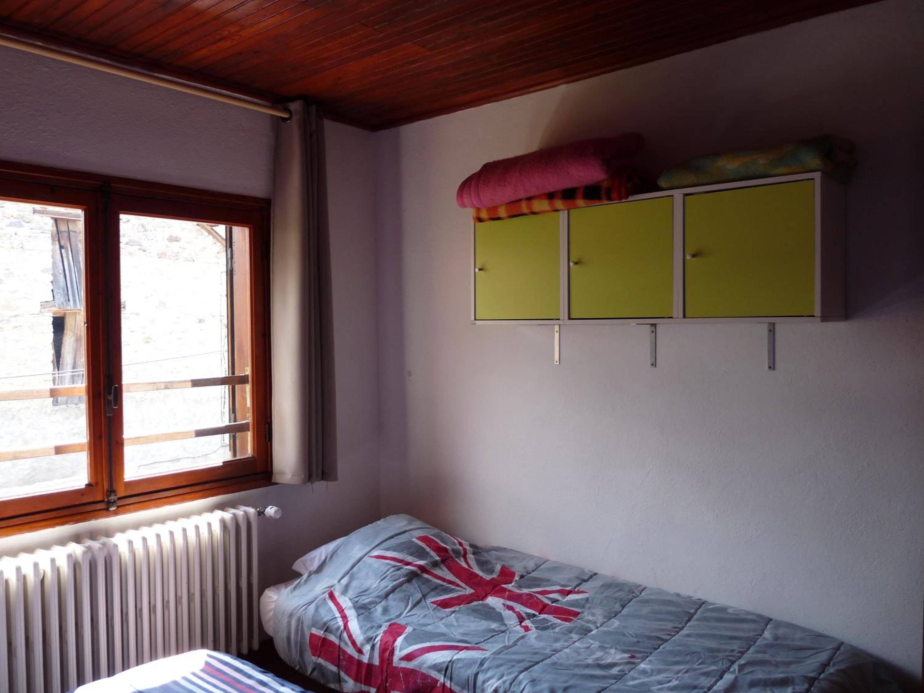 Photo 44