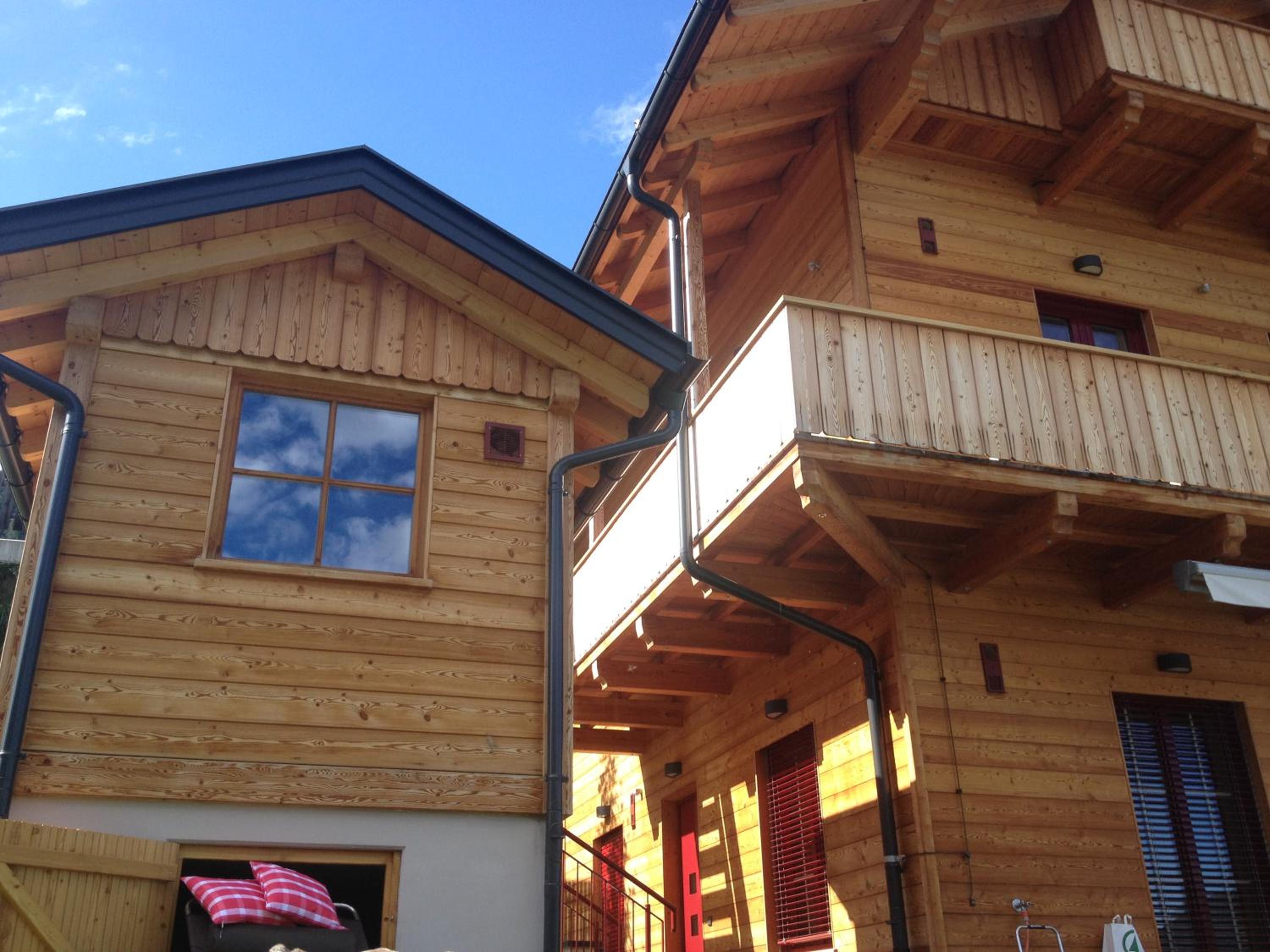 dolomit24 | design apARTments