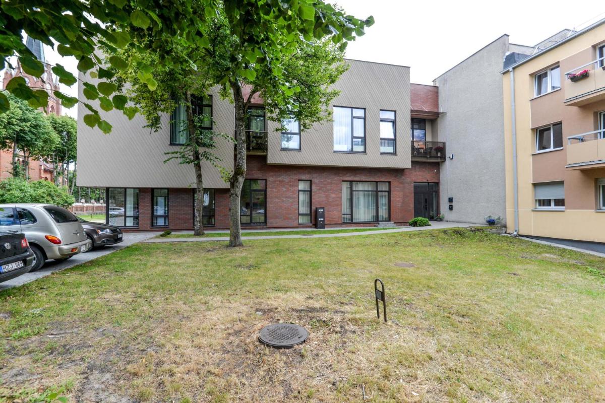 Photo 71
