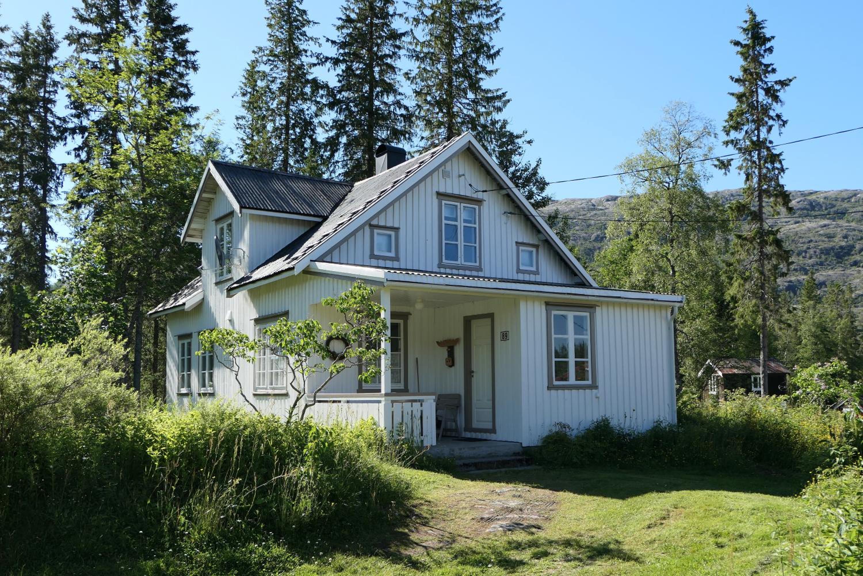 Photo 46