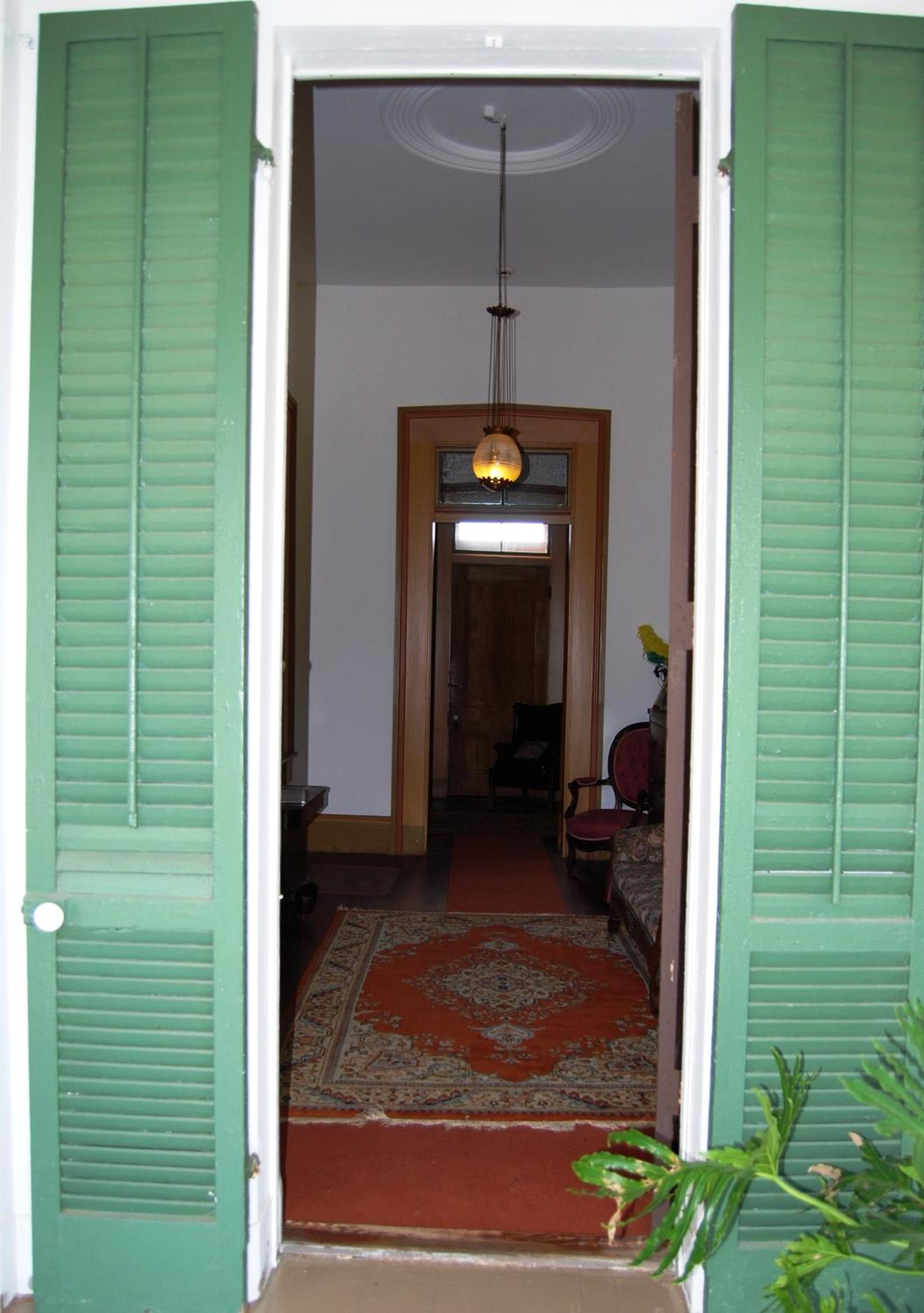 Natchez Vacations - Glenfield Plantation Historic Antebellum Bed and Breakfast - Property Image 36