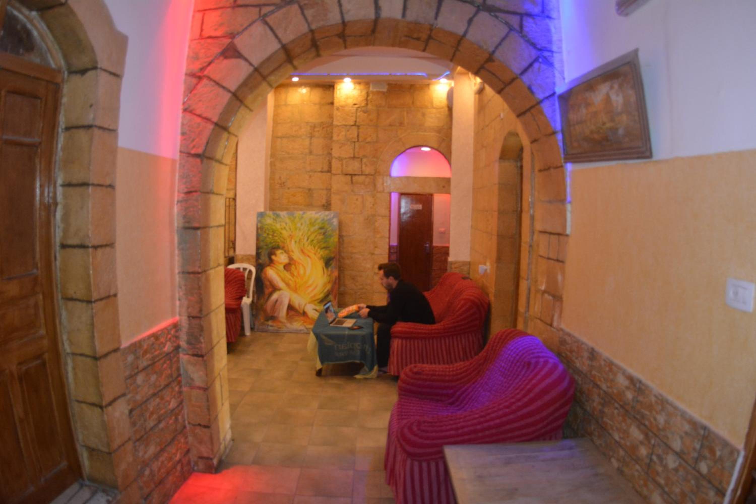Photo 16
