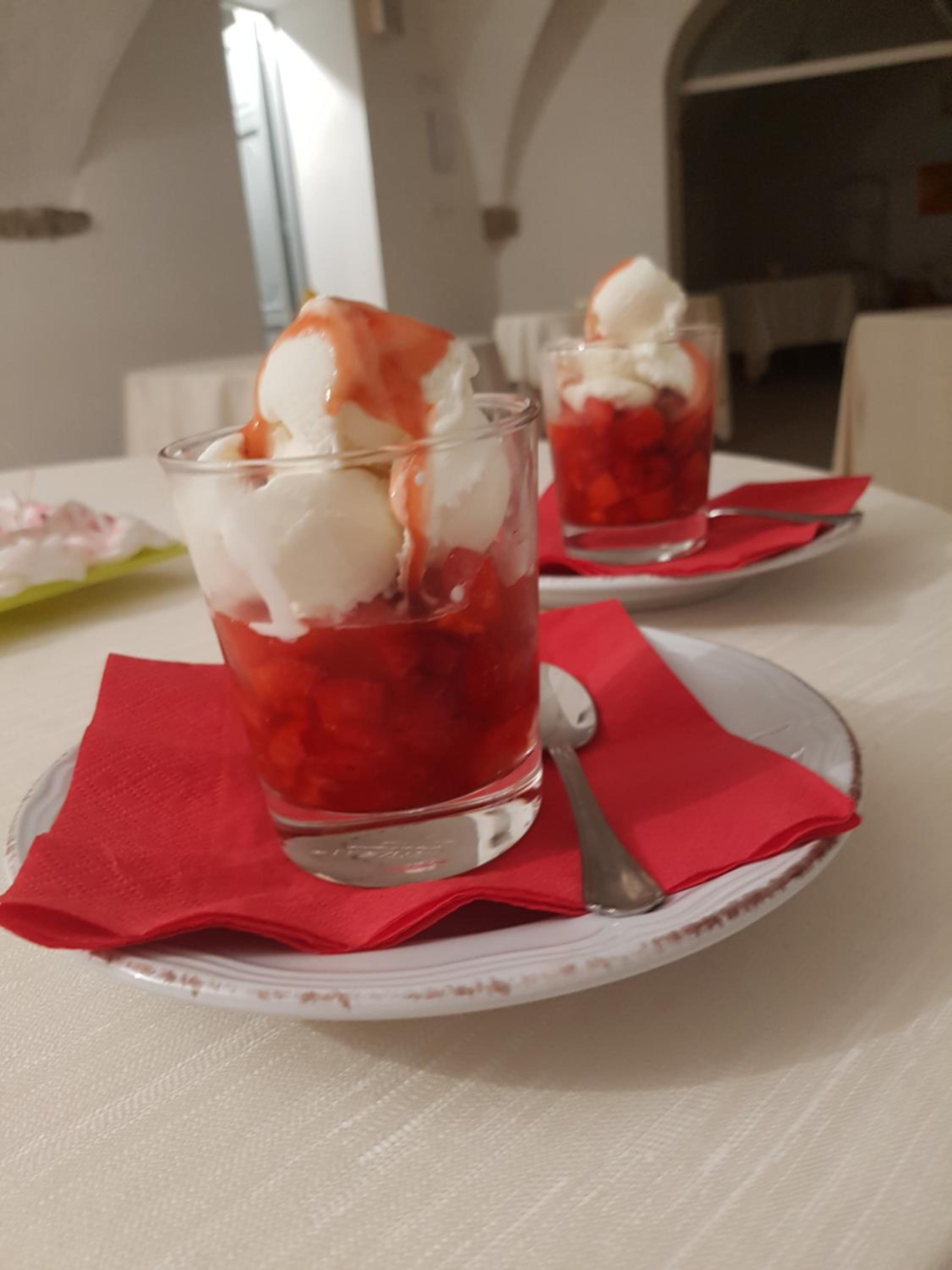 Ca di Ni