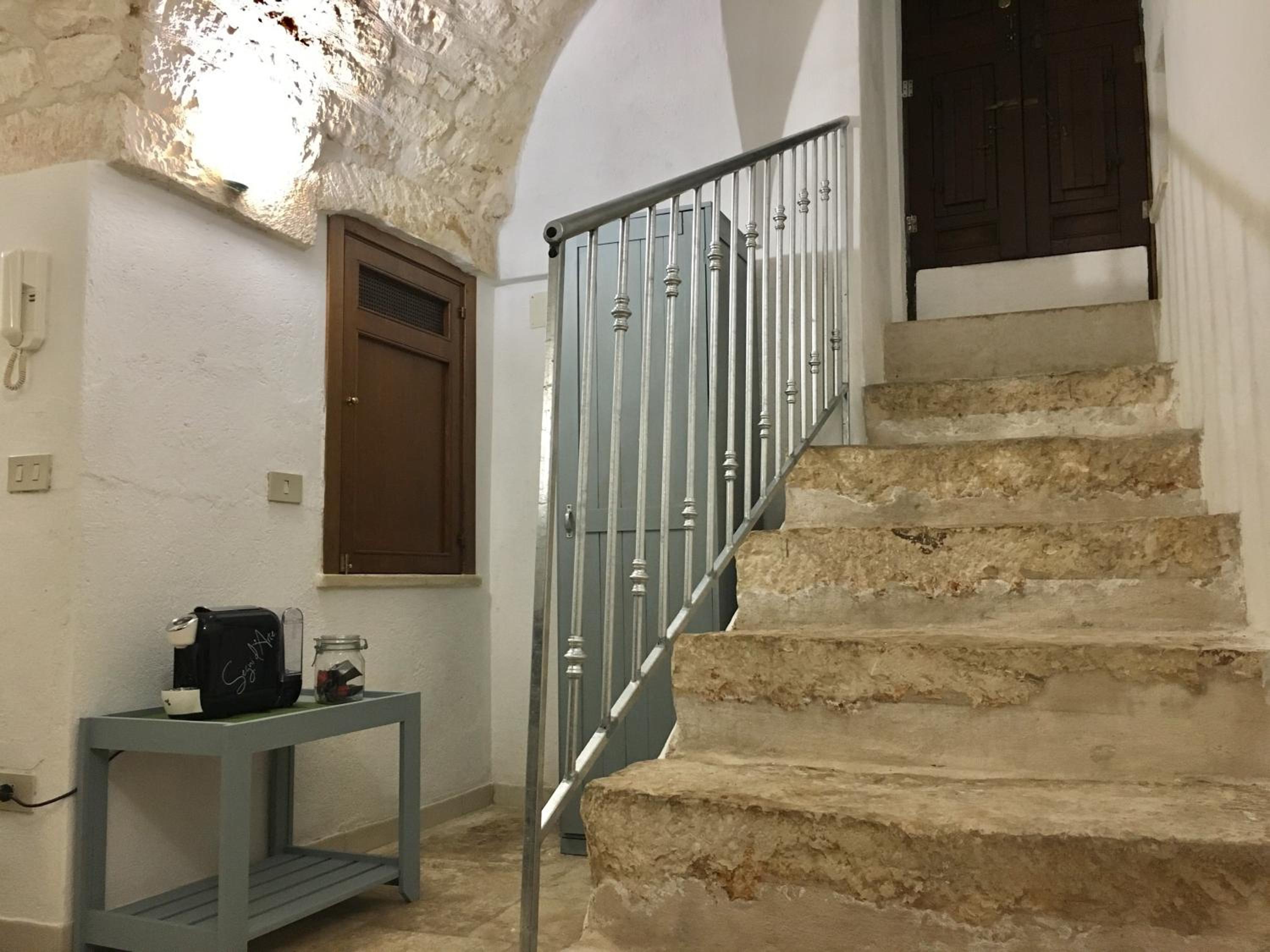 Photo 29