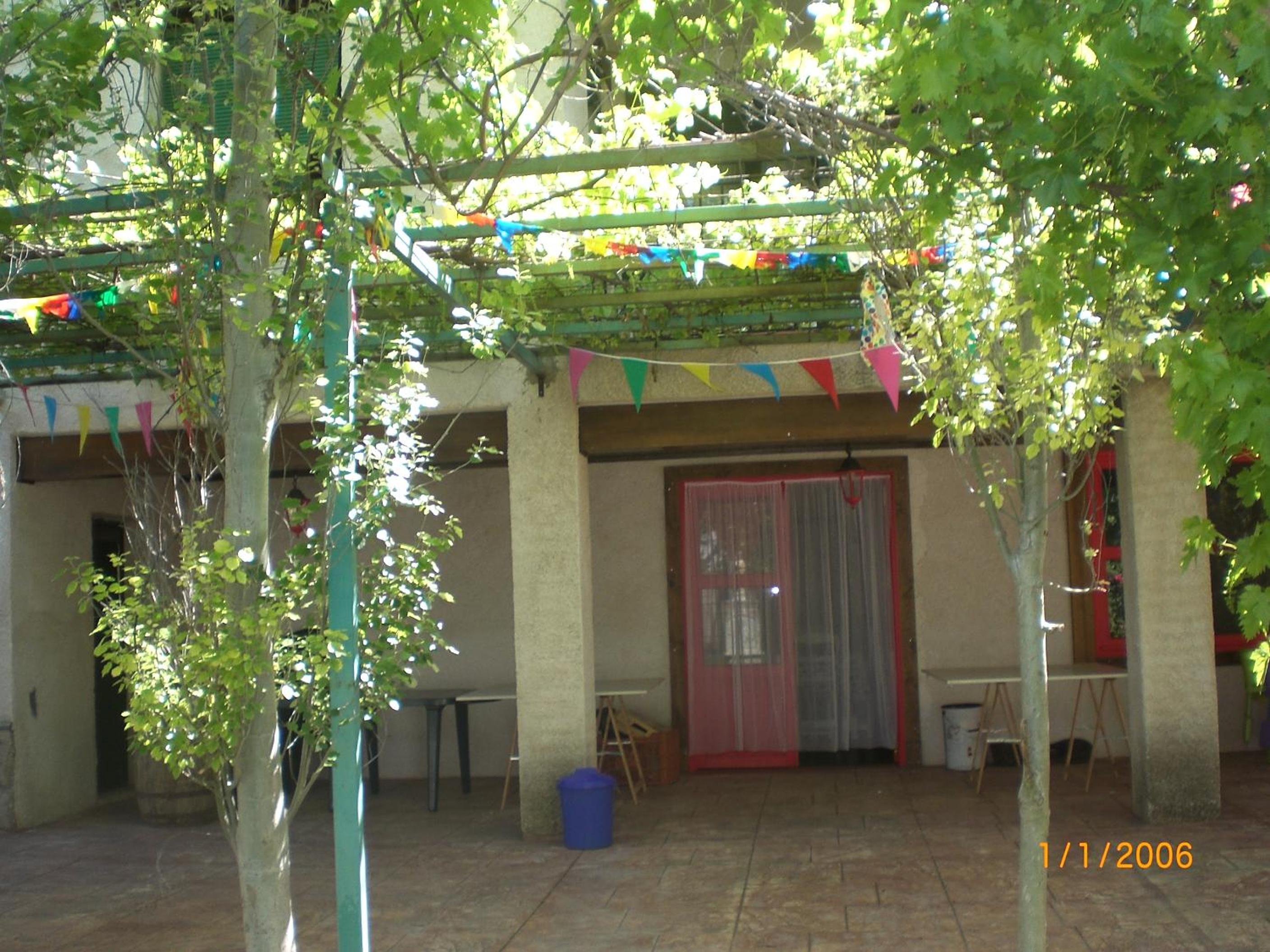 Photo 11