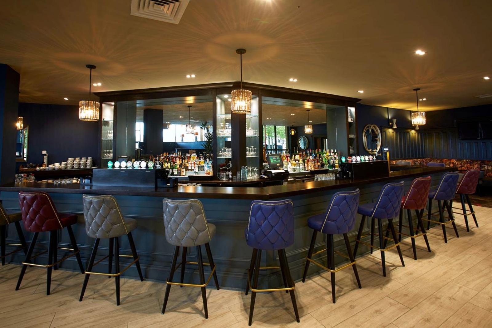 Waterford Vacations - Tower Hotel  Leisure Centre - Property Image 10