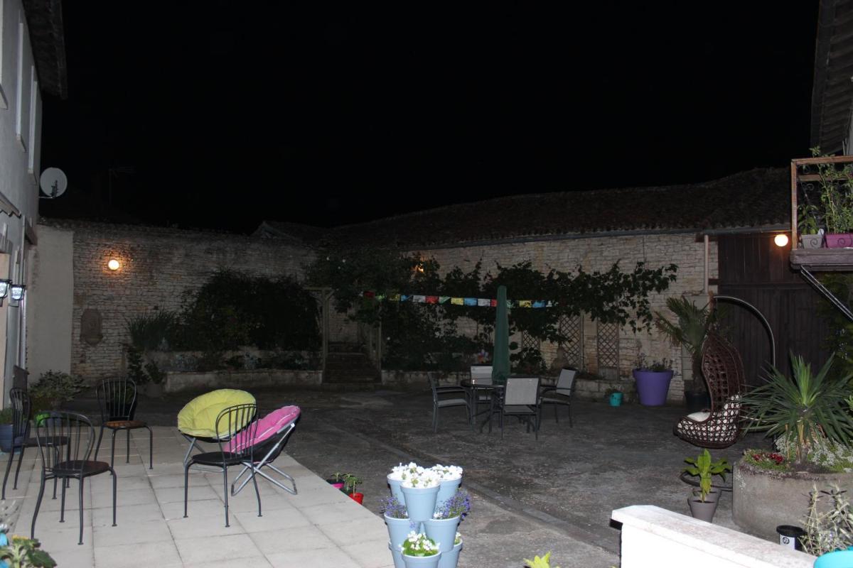 Photo 17