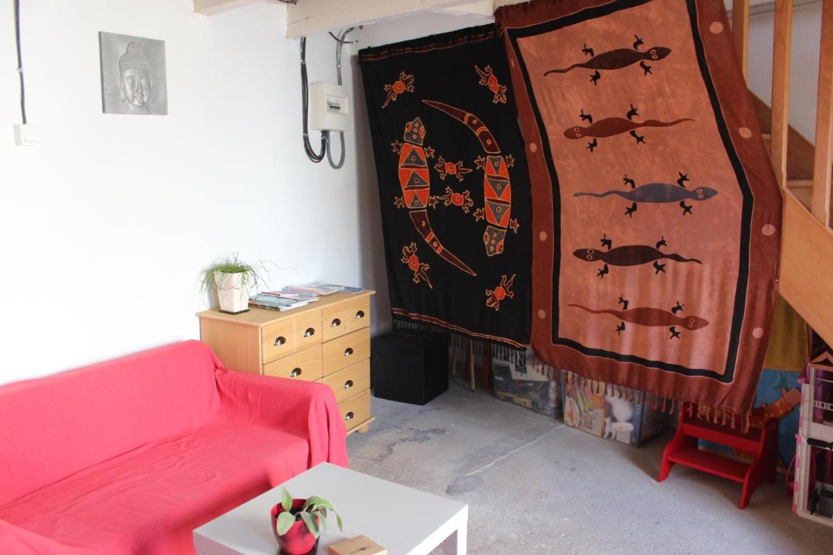 Photo 20