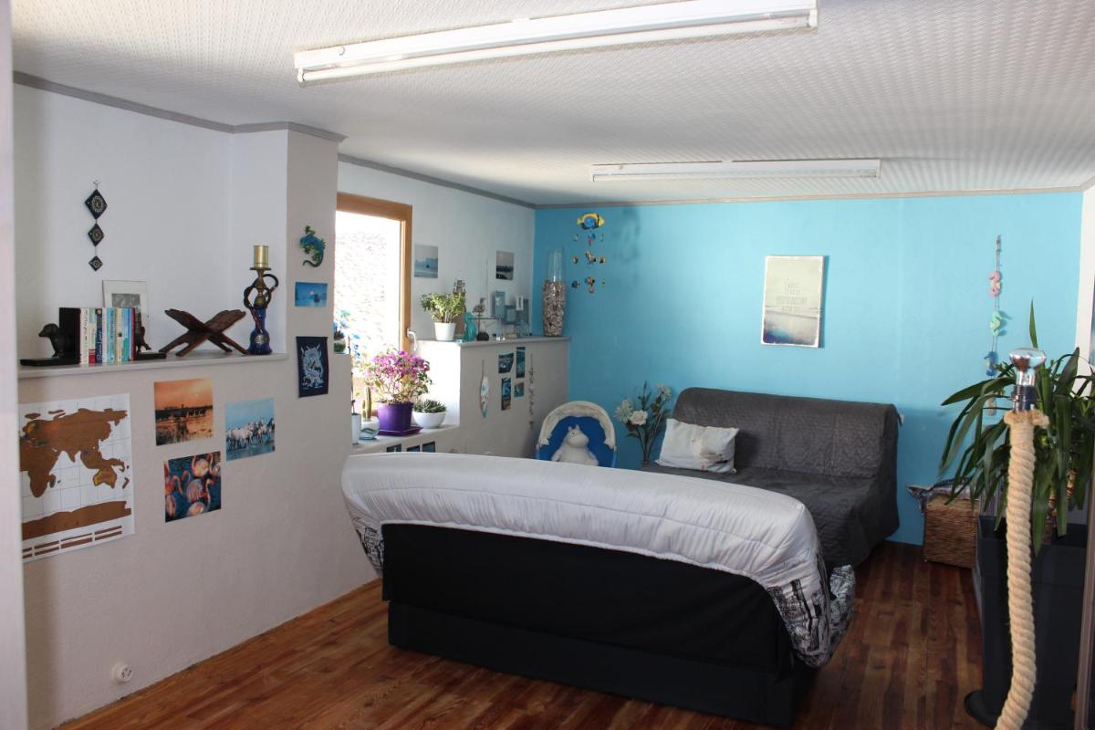 Photo 21