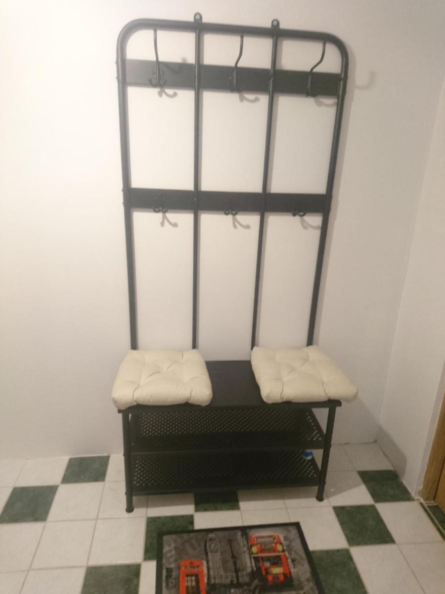 Photo 24