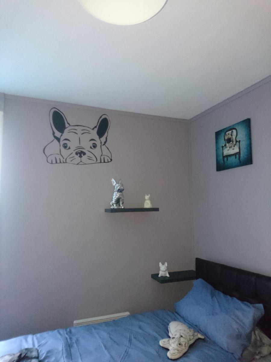 Photo 33