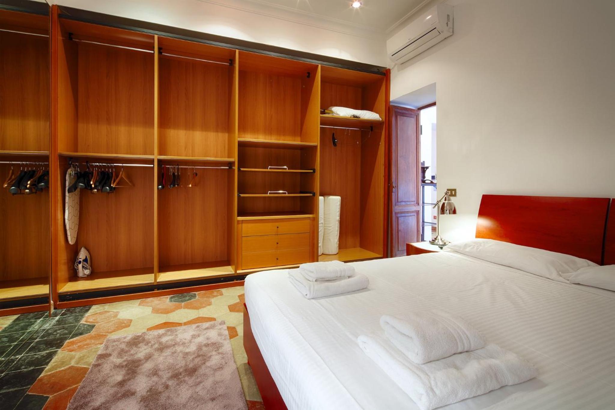 HT Residence Maximus
