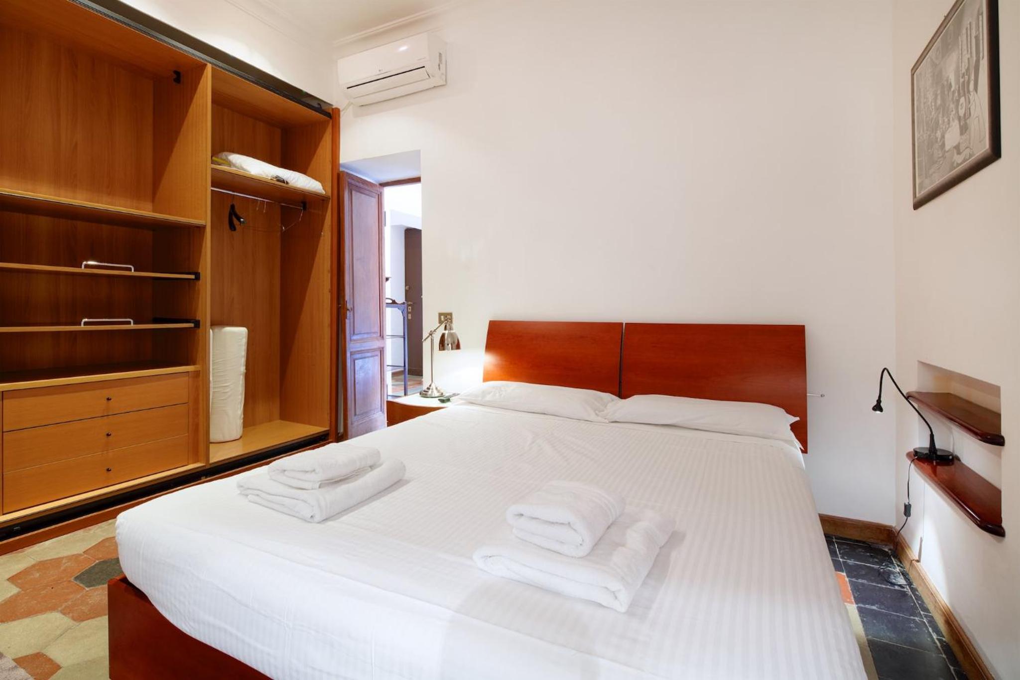 HT Residence Maximus