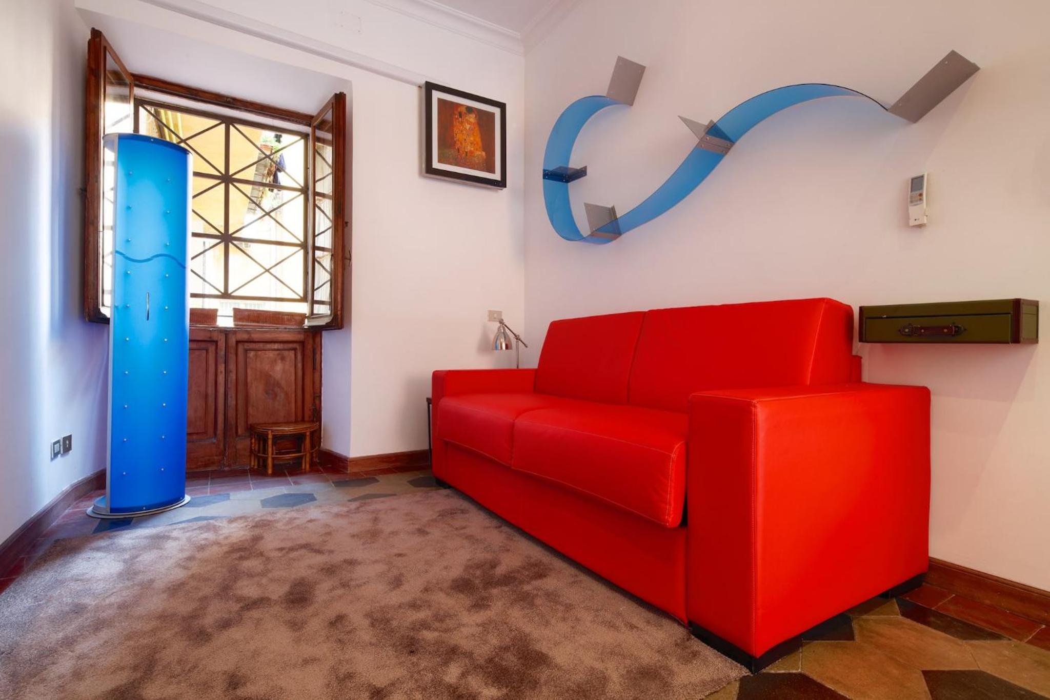 HT Residence Maximus