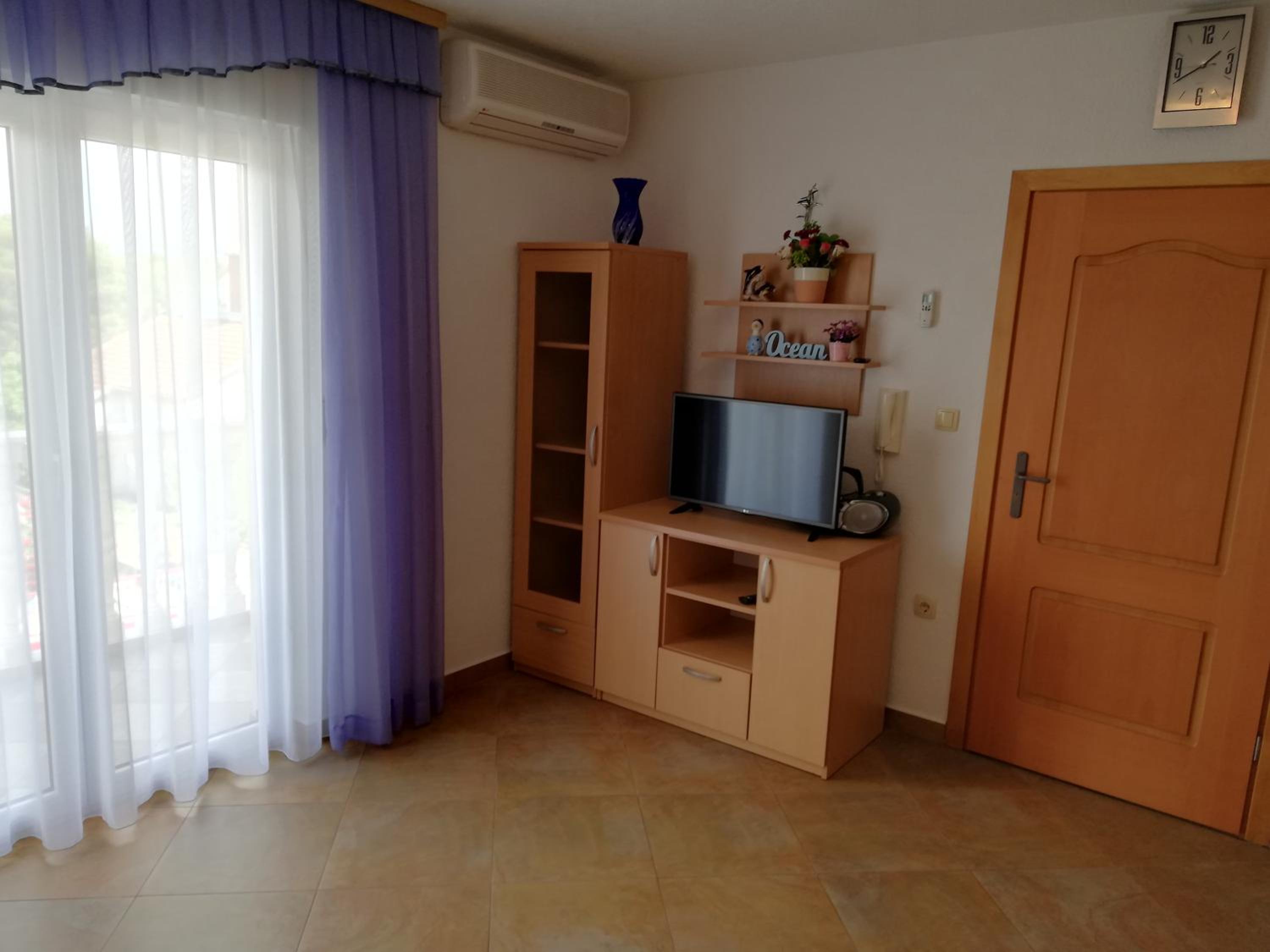 Apartments Martina