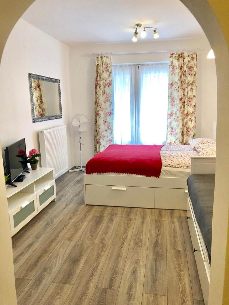 Apartments Maria view 4