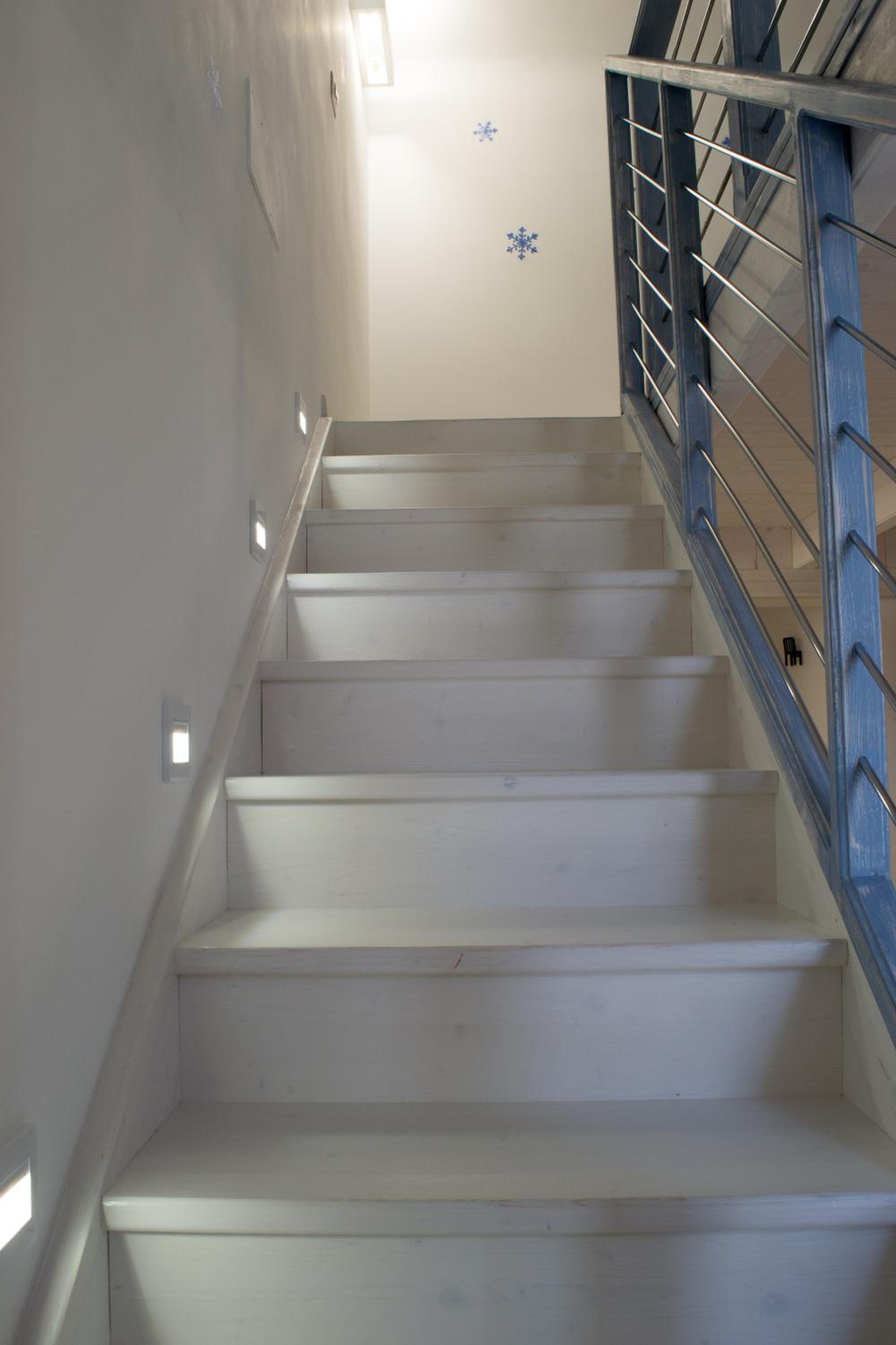 Photo 51
