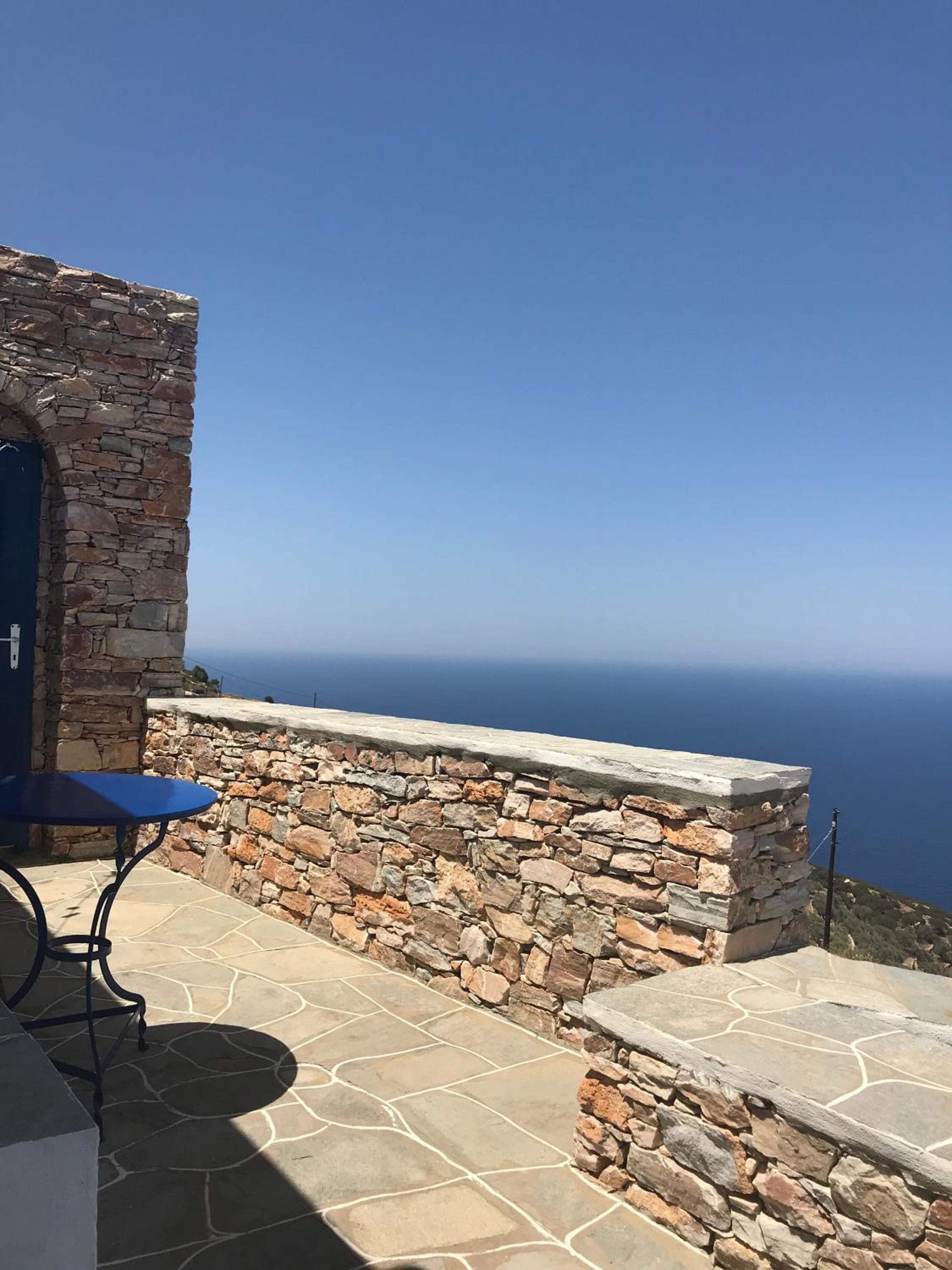 Windmill Villas