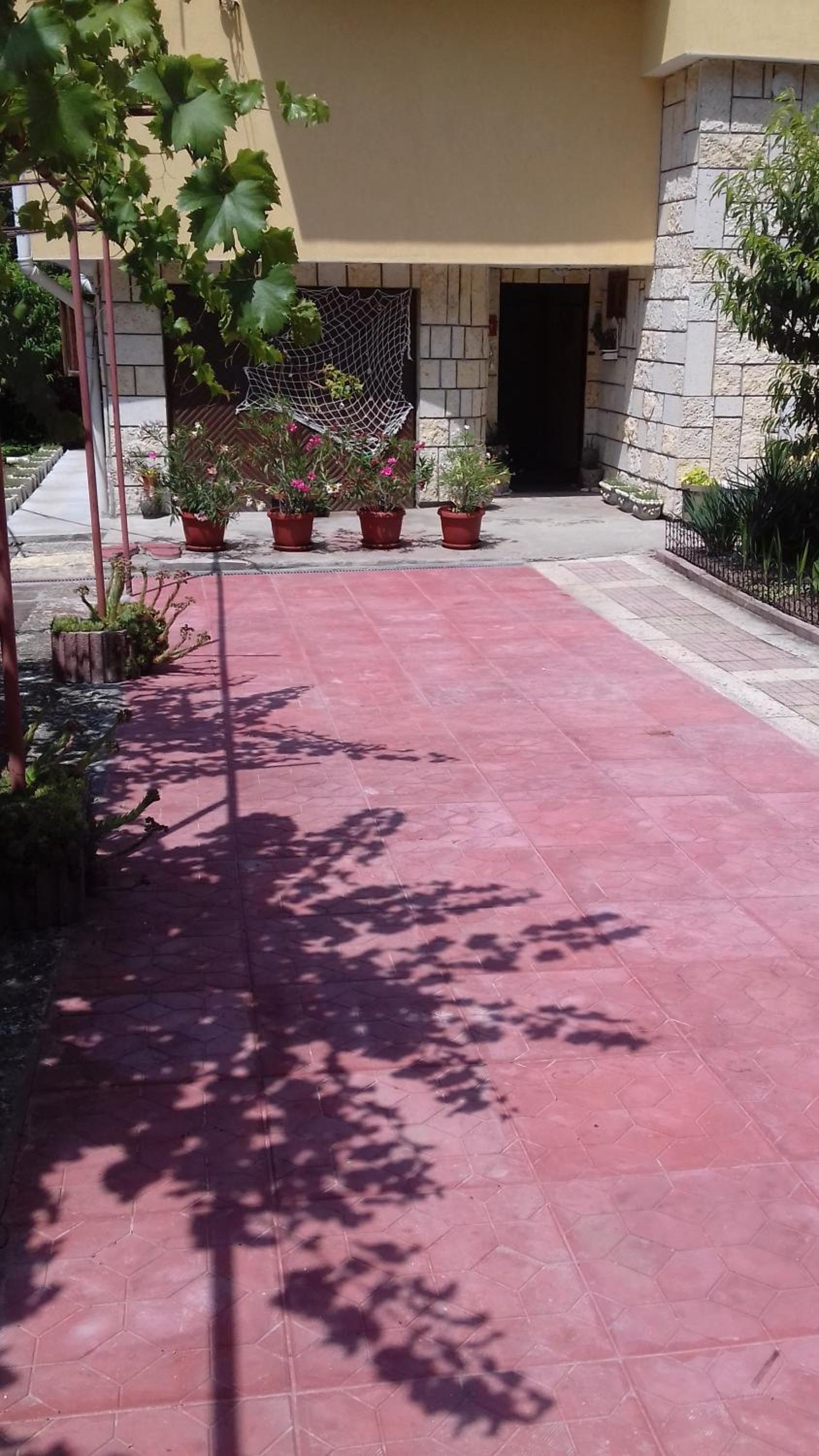 Guest House Sun