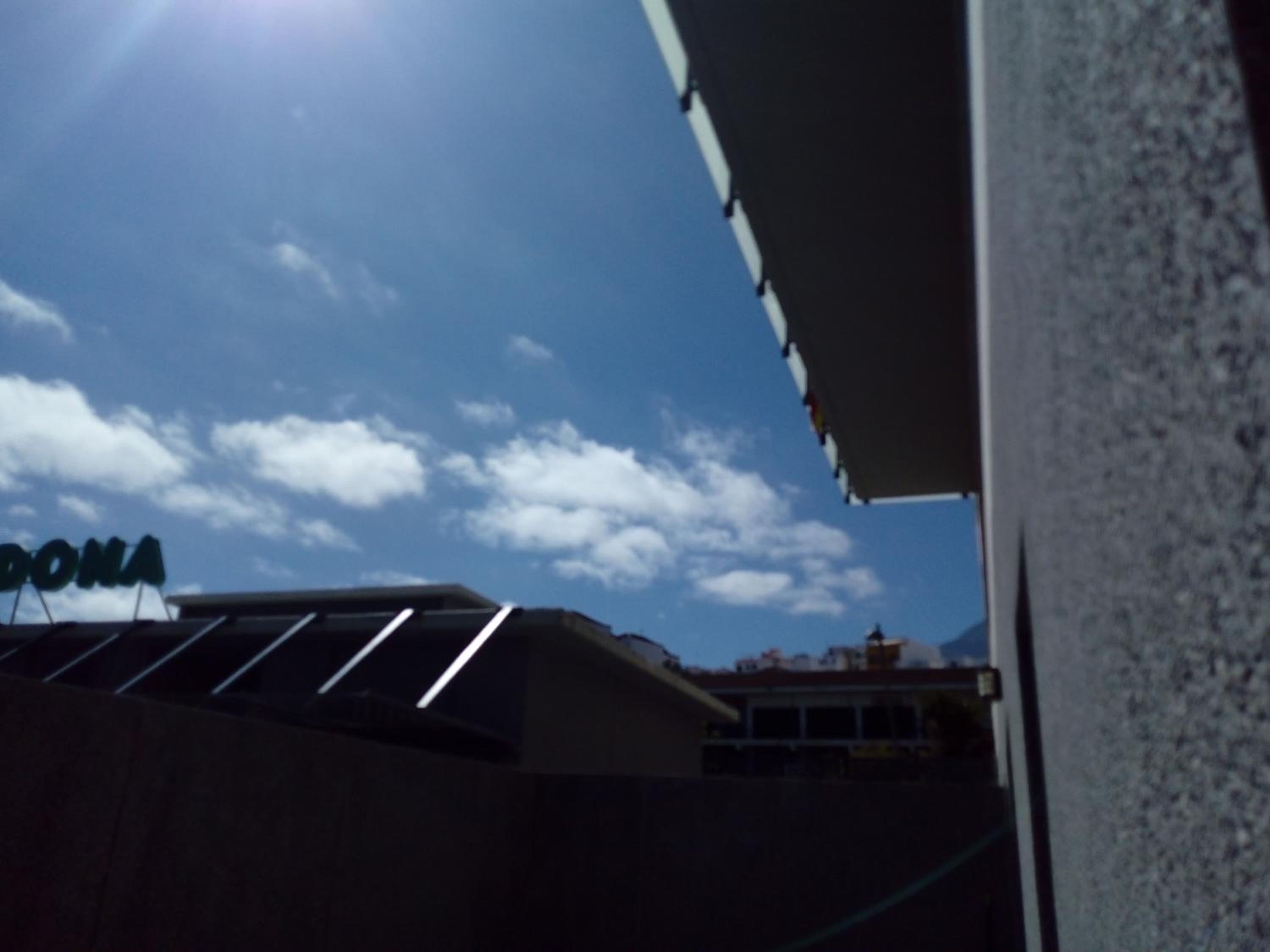 Apartament Icod de los Vinos 2 min. Drago Milenarium view 3