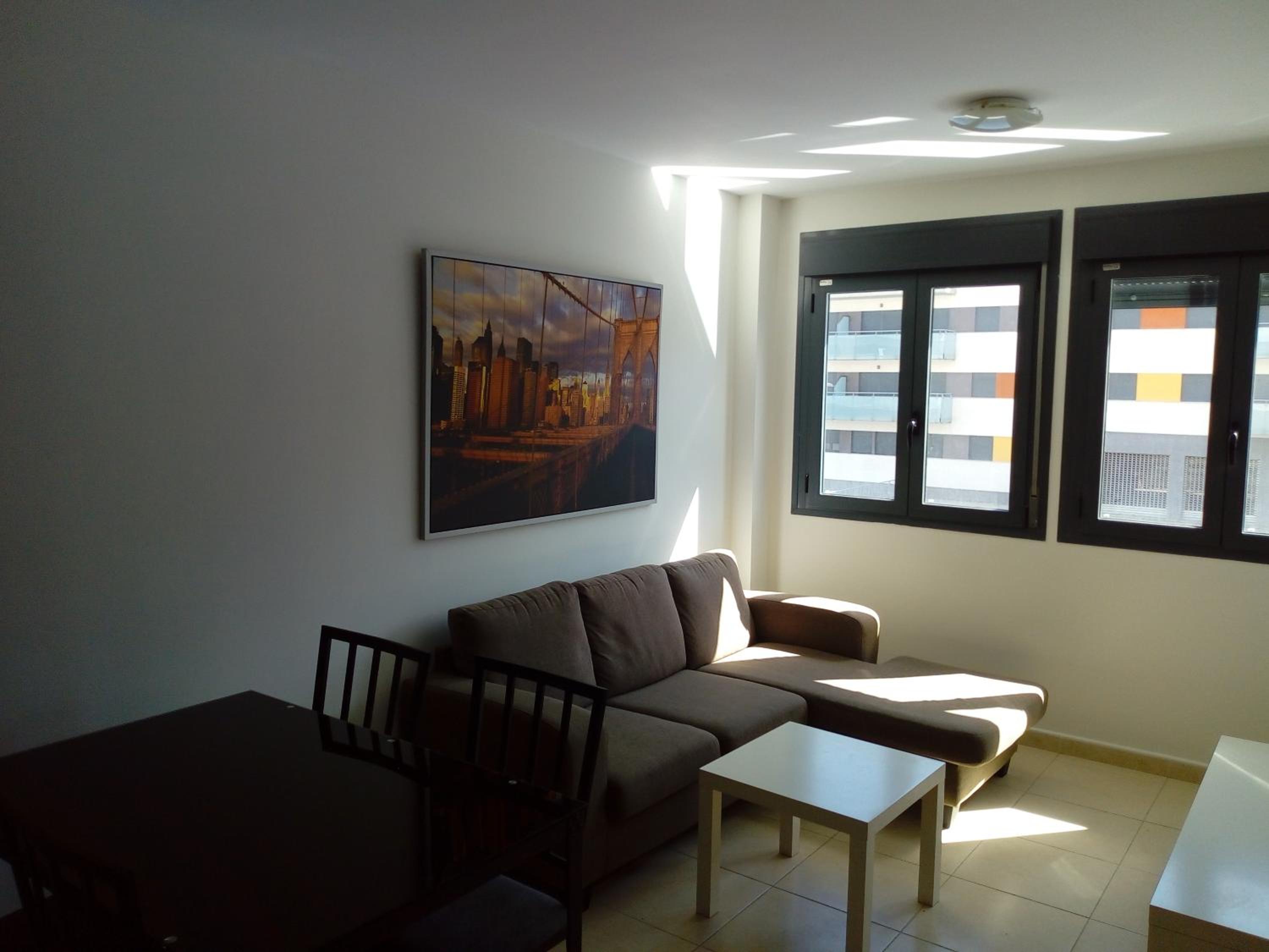 Apartament Icod de los Vinos 2 min. Drago Milenarium view 2