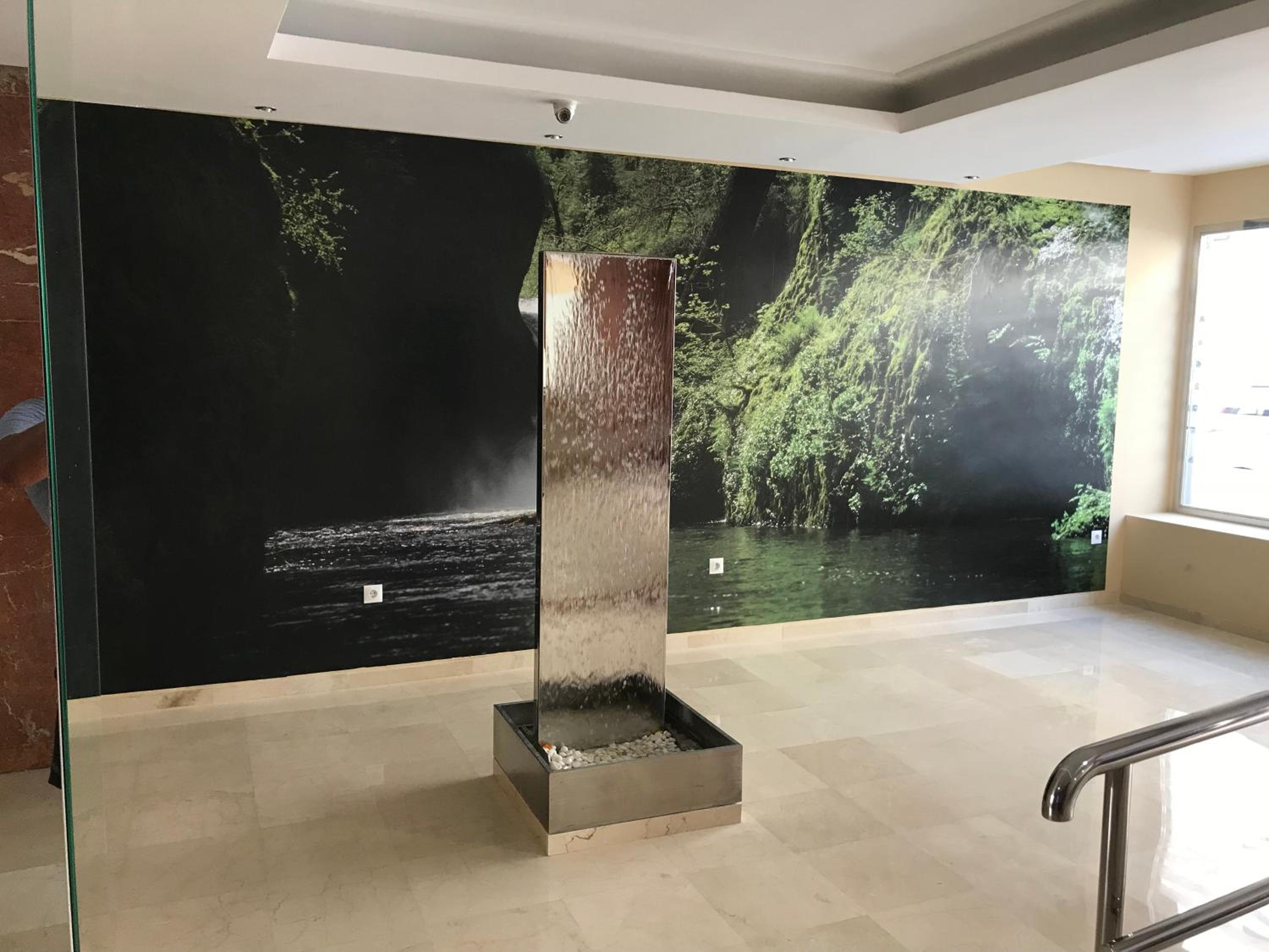 Namaste Modern Elegance City Center Apartment by Namaste Elite