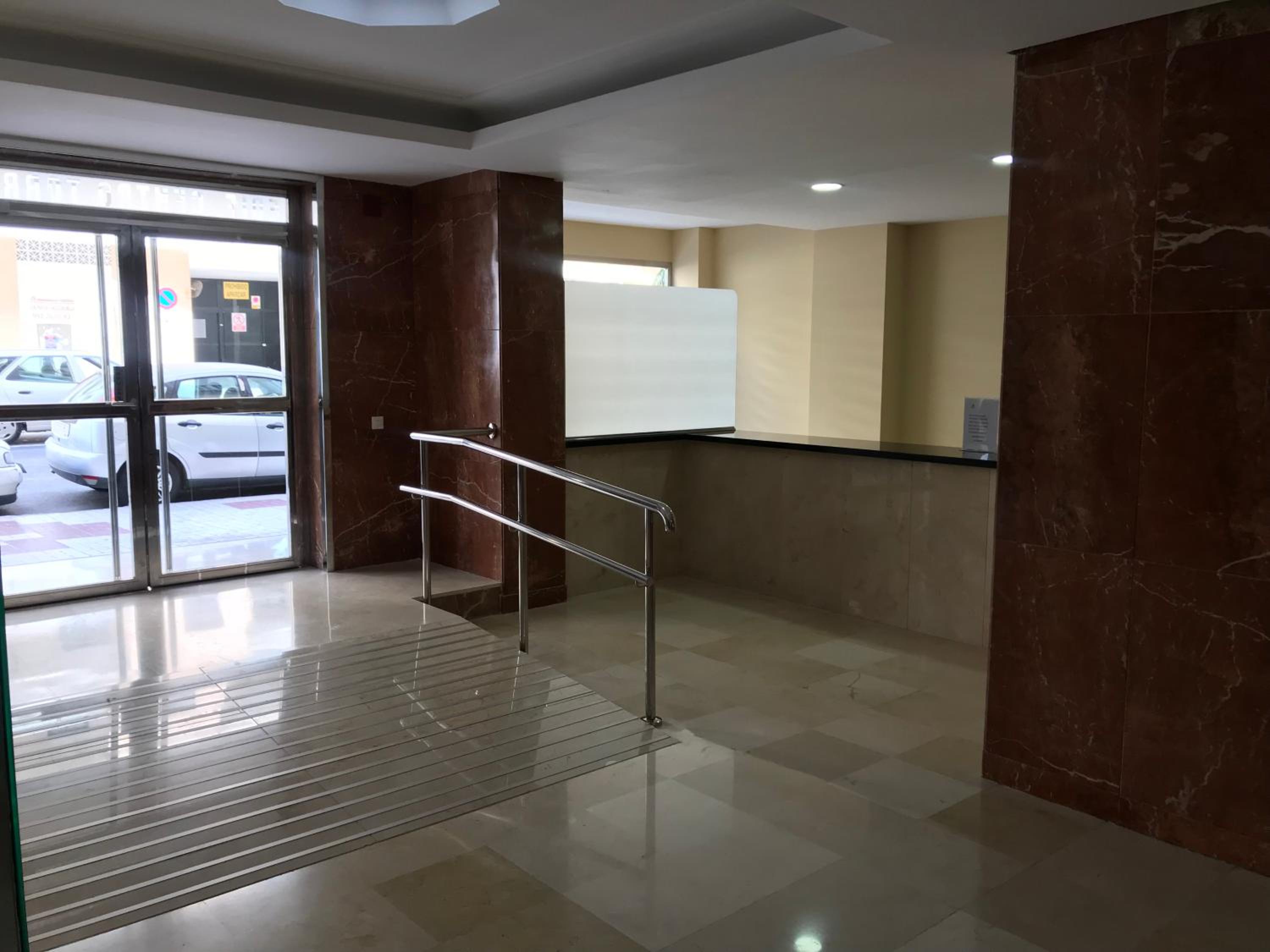 Namaste Modern Elegance City Center Apartment by Namaste Elite