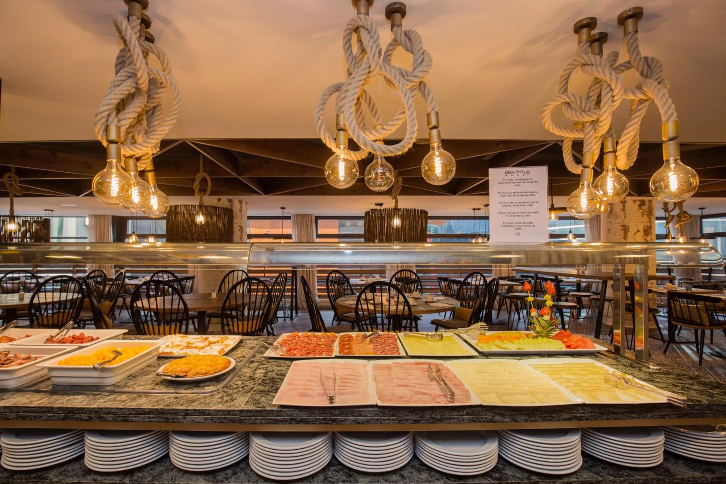 Andorra la Vella Vacations - Yomo Centric - Property Image 11