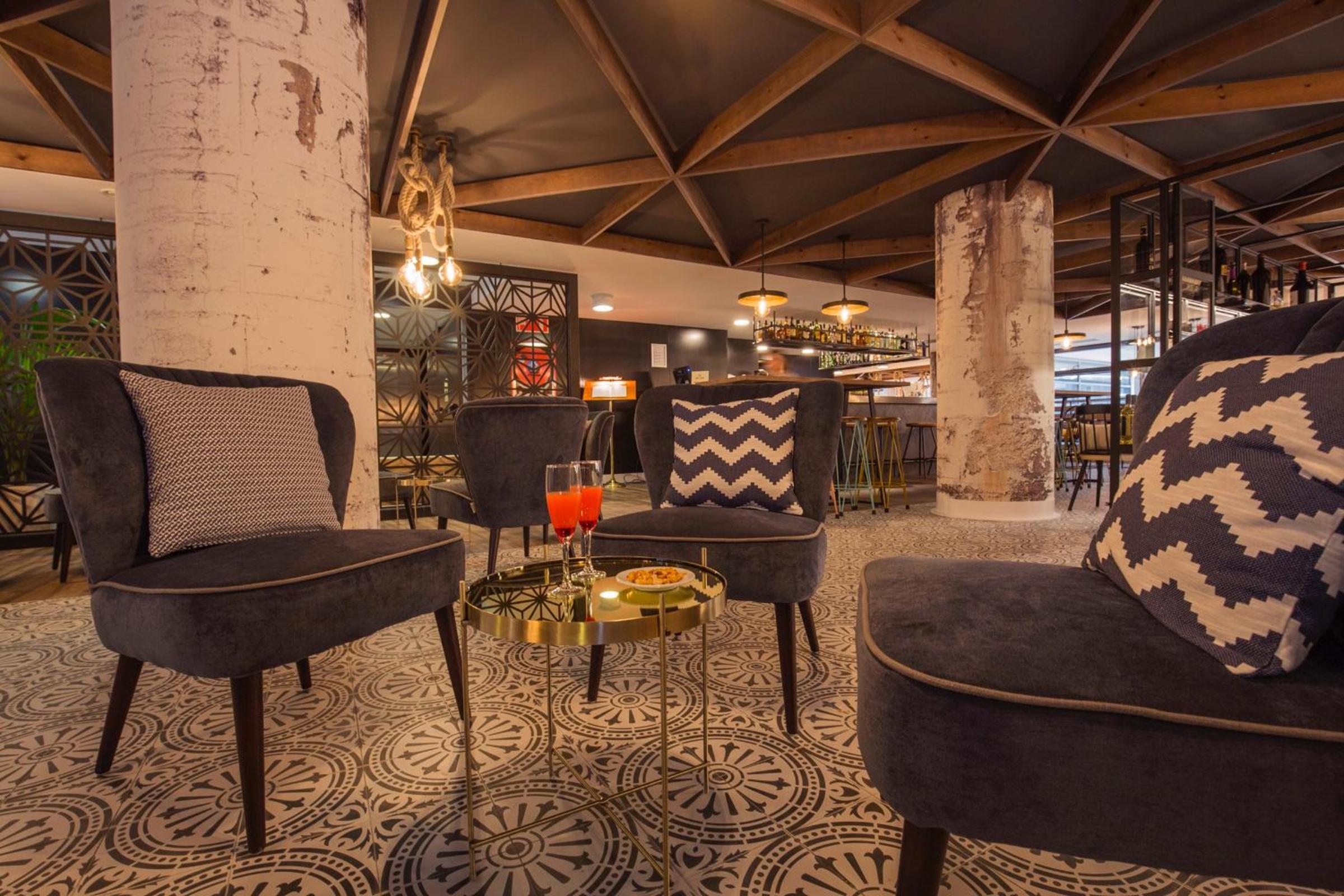 Andorra la Vella Vacations - Yomo Centric - Property Image 9