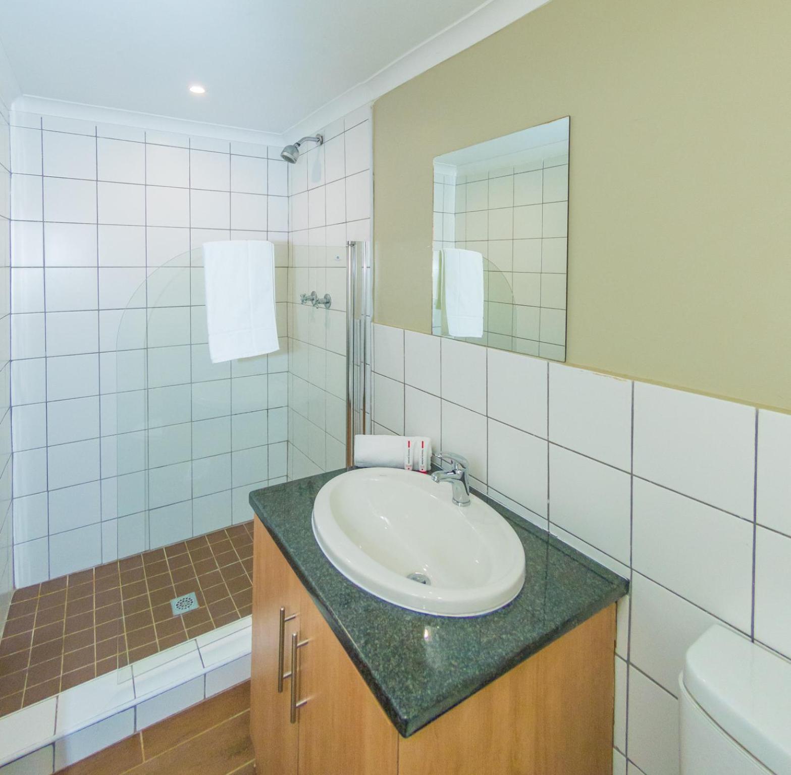Dunkeld Country & Equestrian Estate