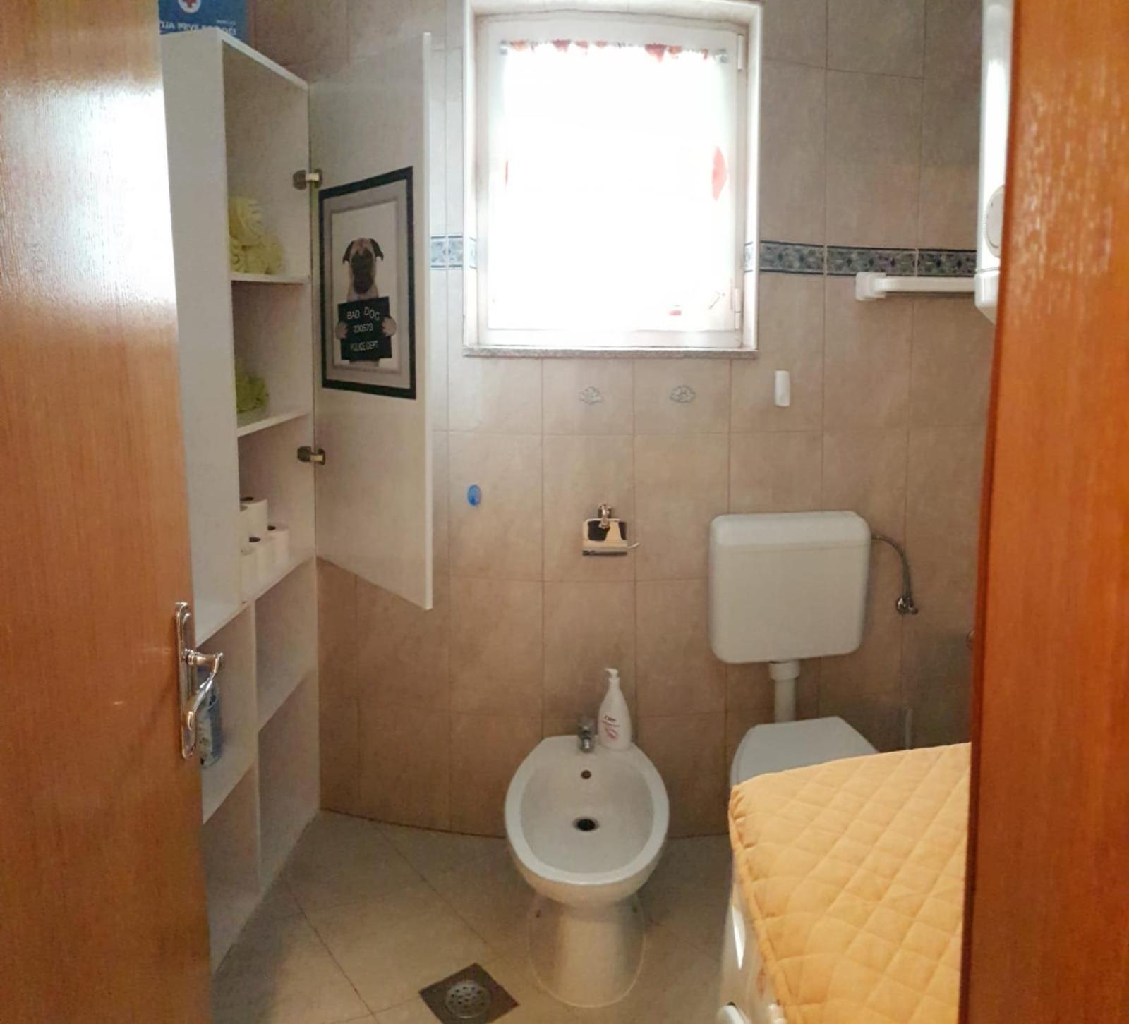 Apartman Leon