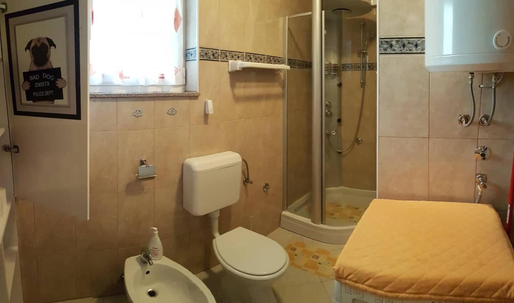 Apartman Leon