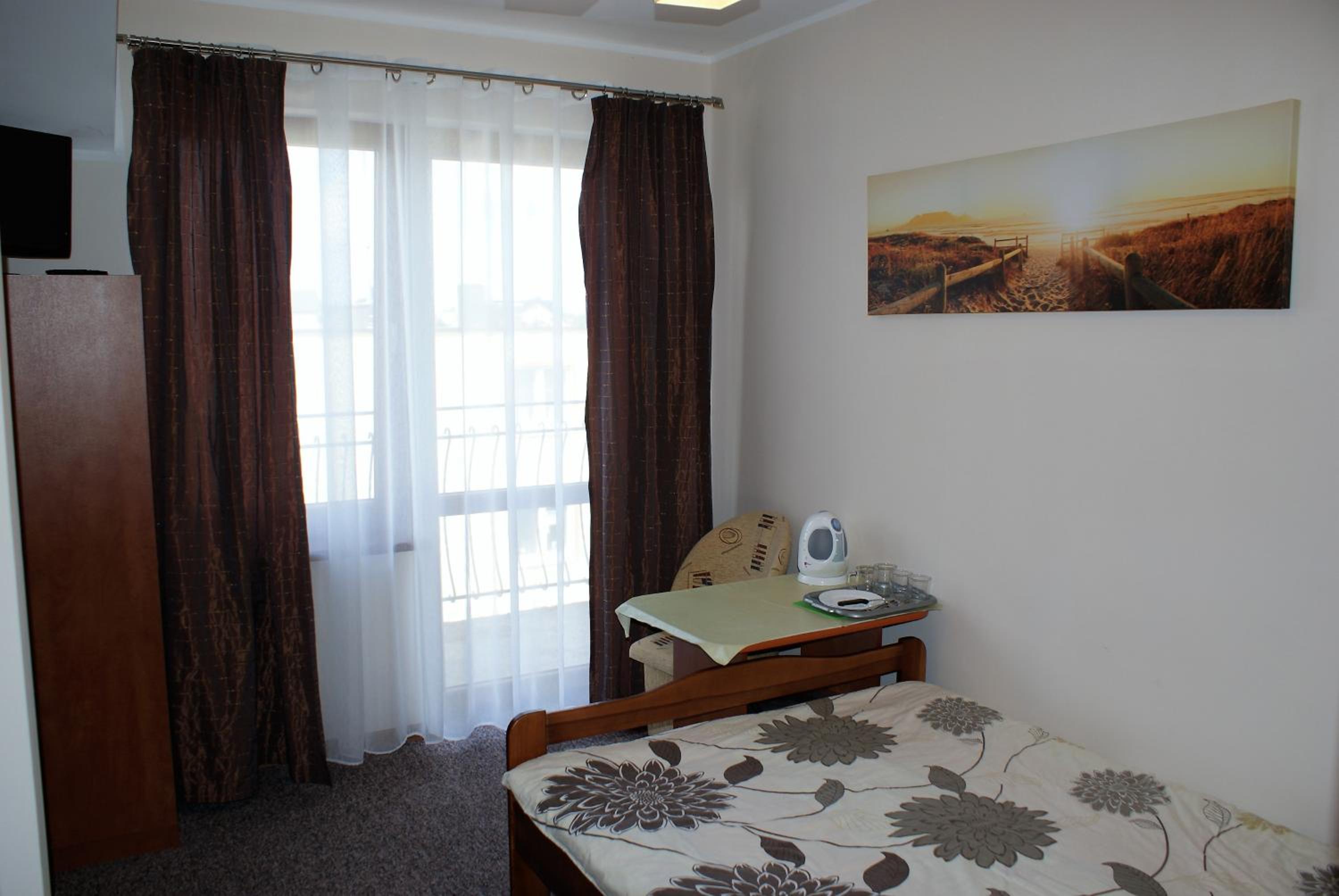 Photo 46