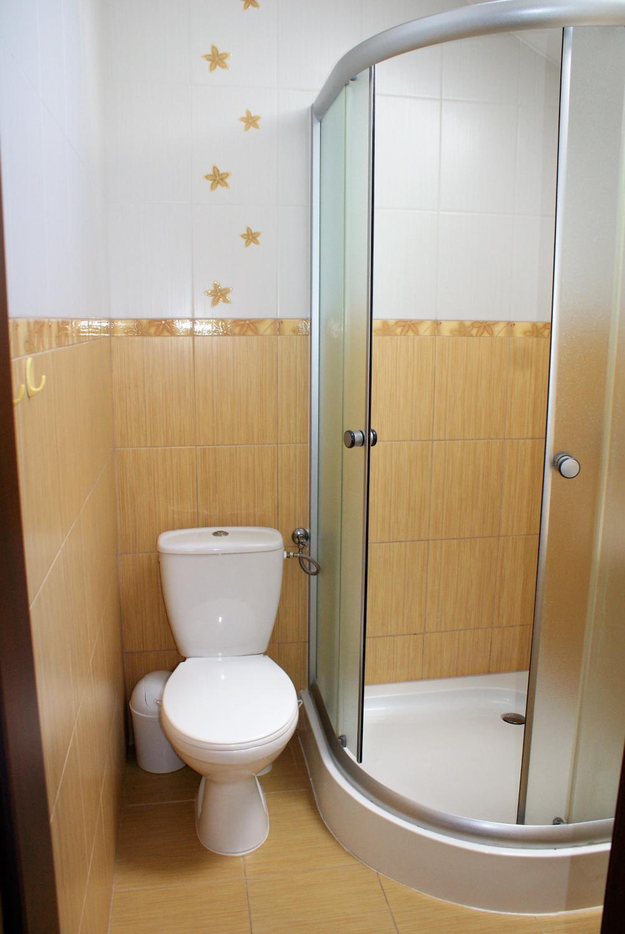 Photo 47