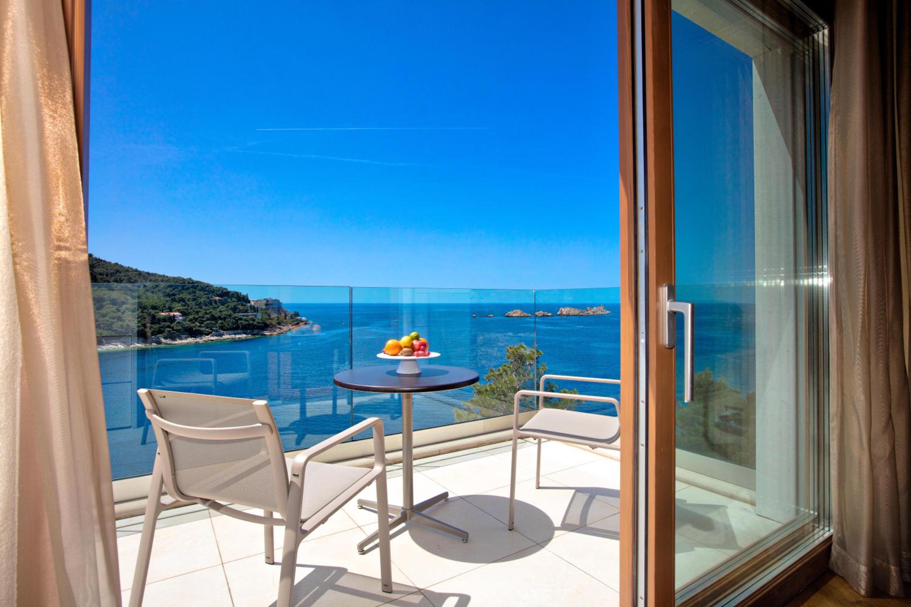 Villa Malo More photo 5