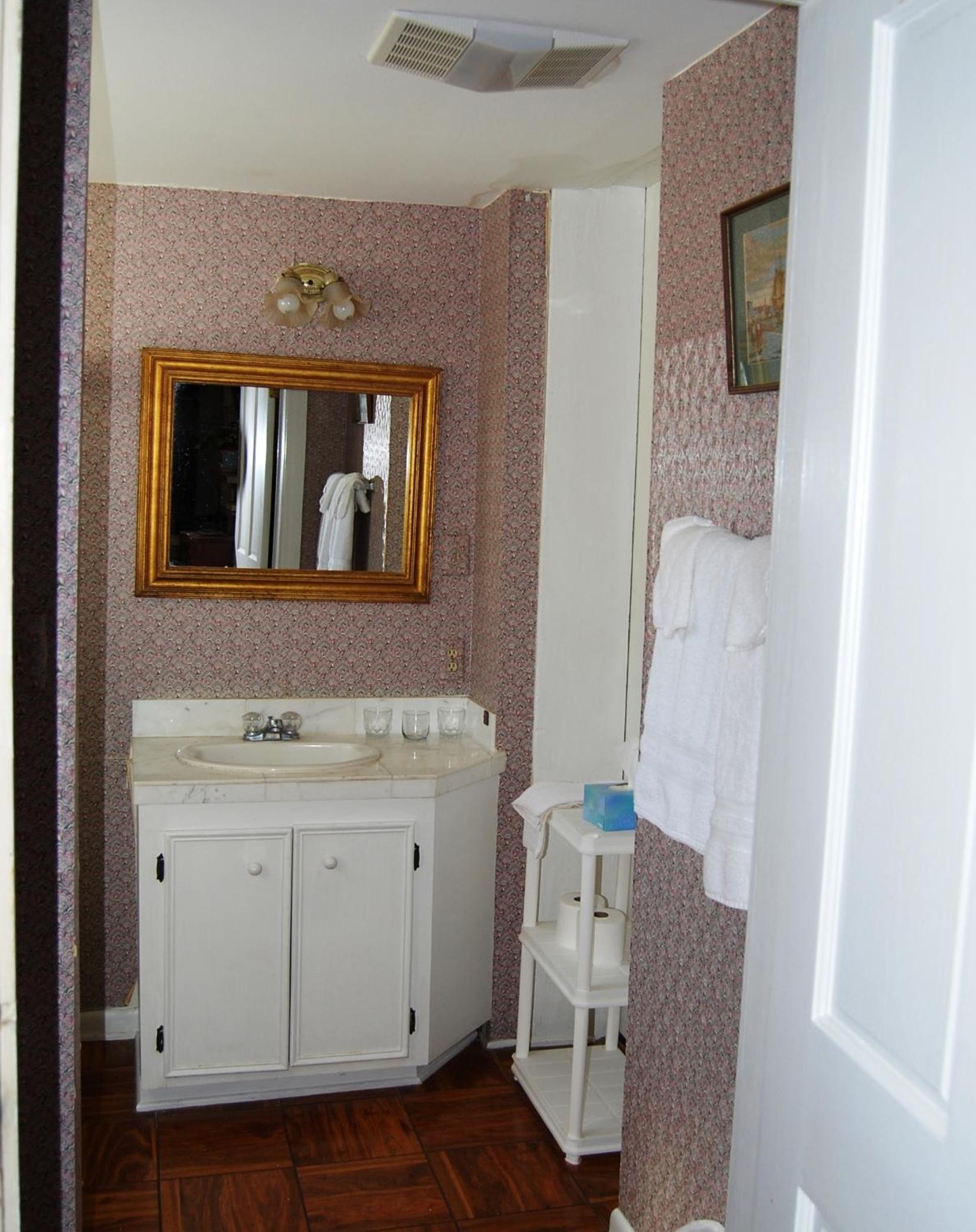 Natchez Vacations - Glenfield Plantation Historic Antebellum Bed and Breakfast - Property Image 18
