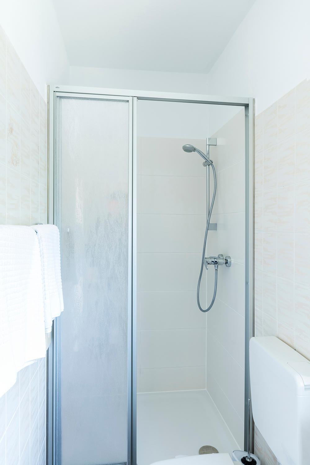 Hotel Elisabetha Garni