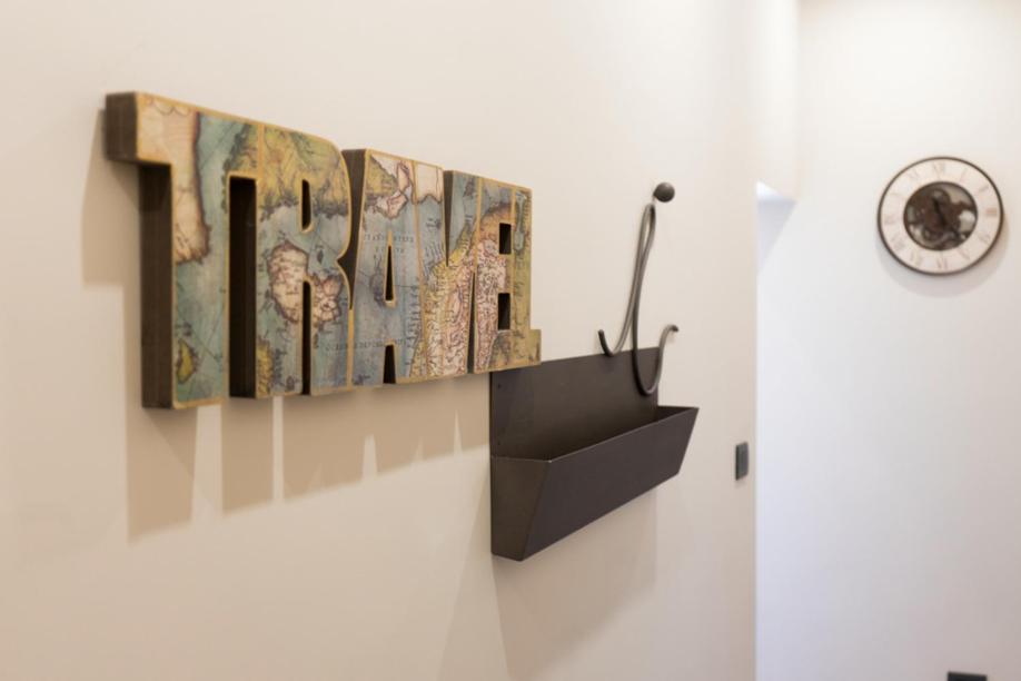 Photo 60