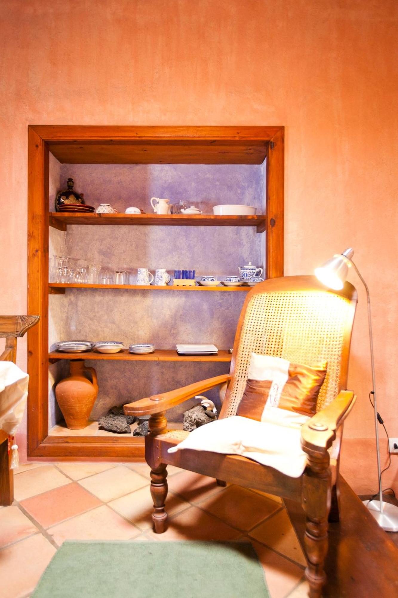Casa El Morro