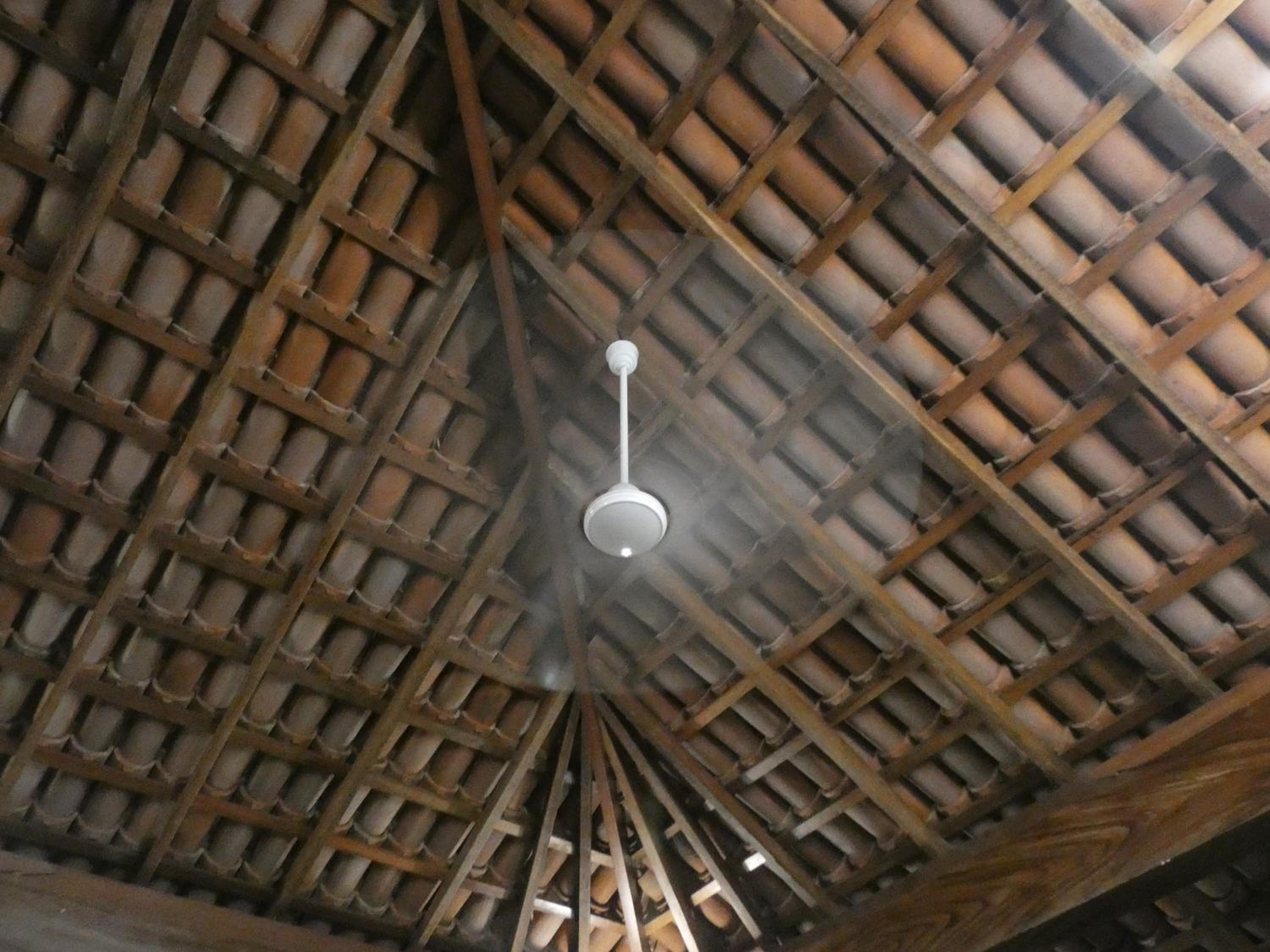 Pahalage Guesthouse