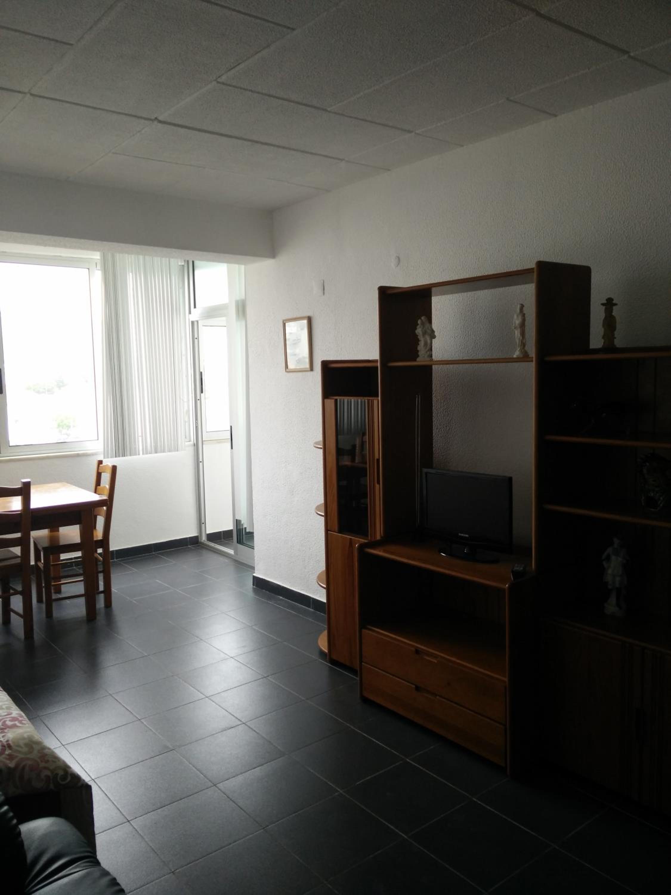 Maresol view 5