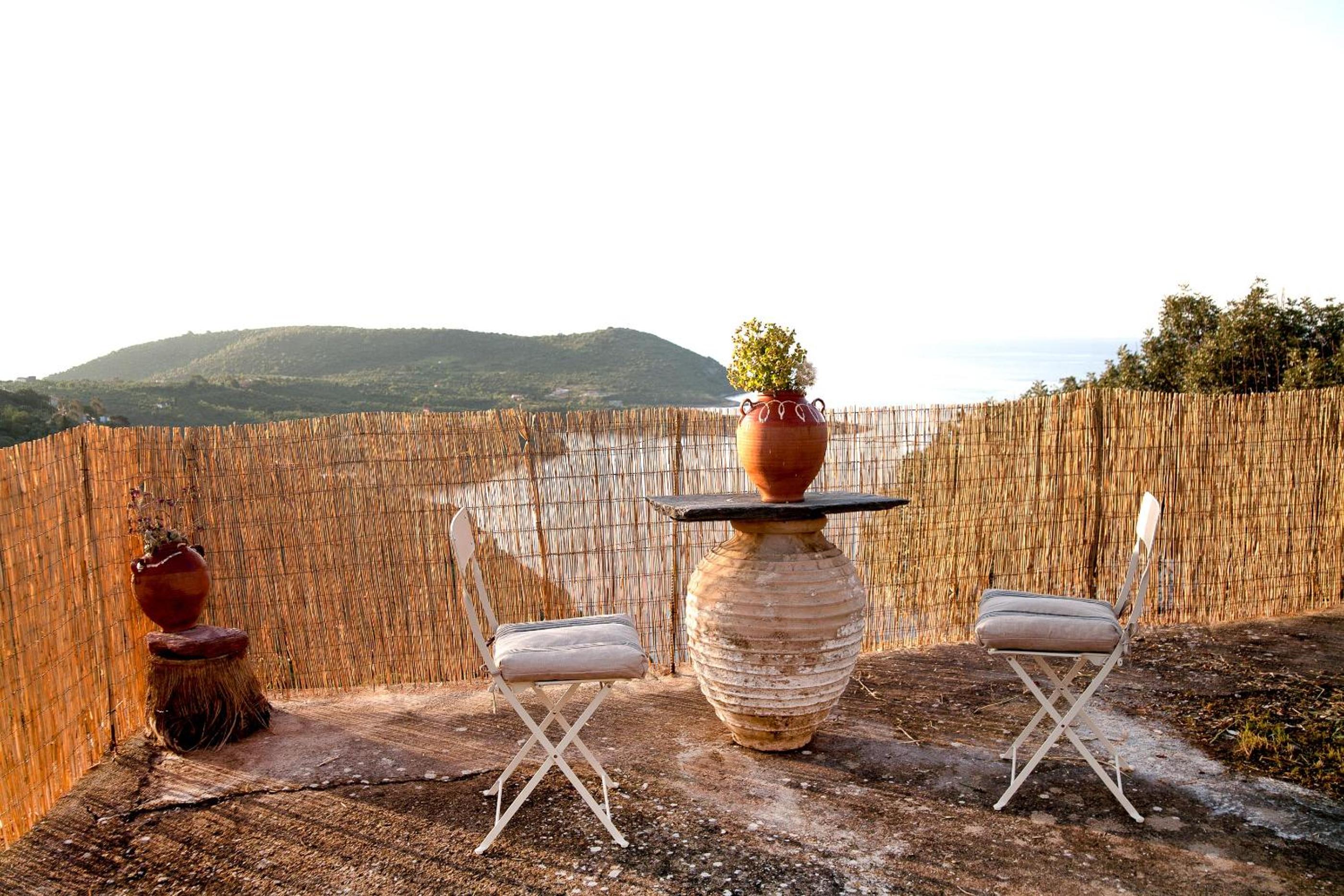 Unique Home with Serene Panoramic Views view 3