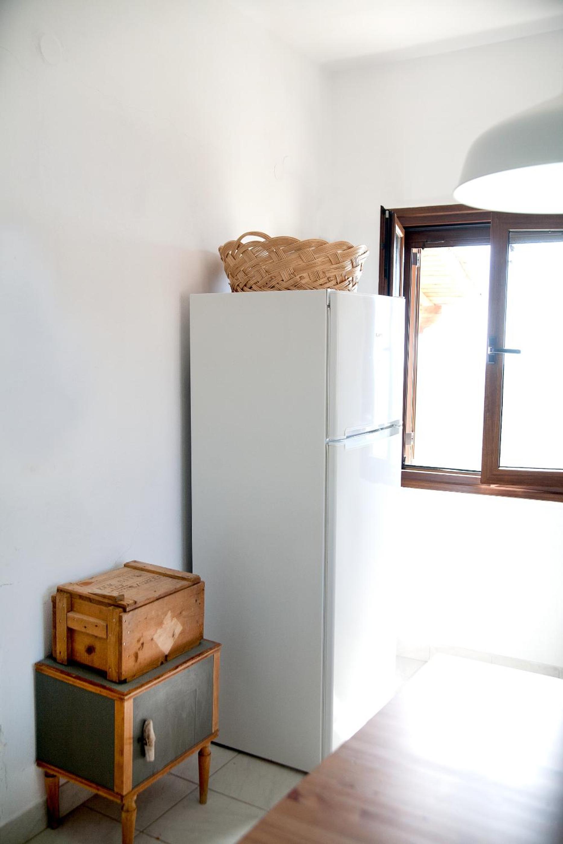Photo 28
