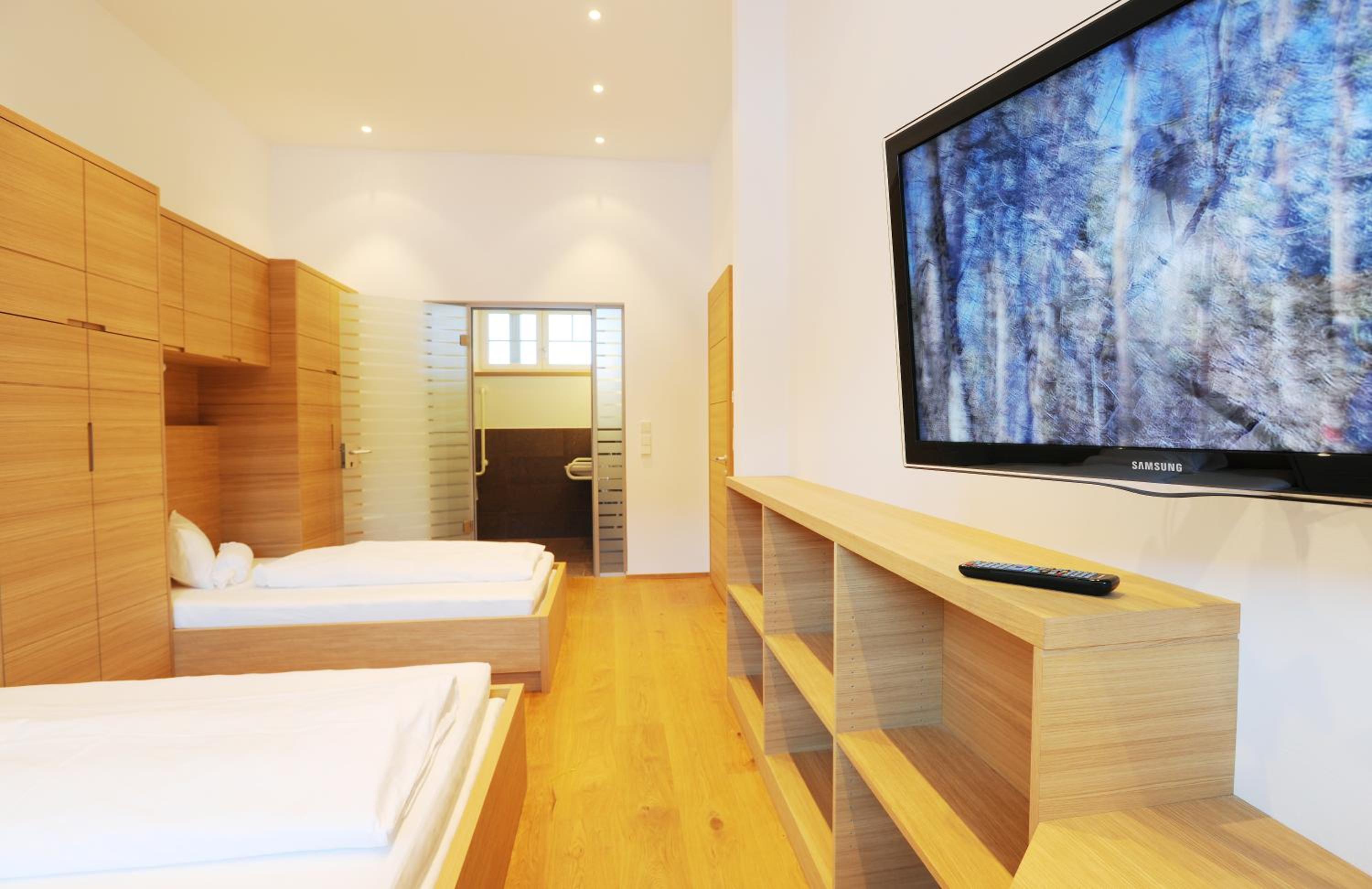 dolomit24 | design apARTments