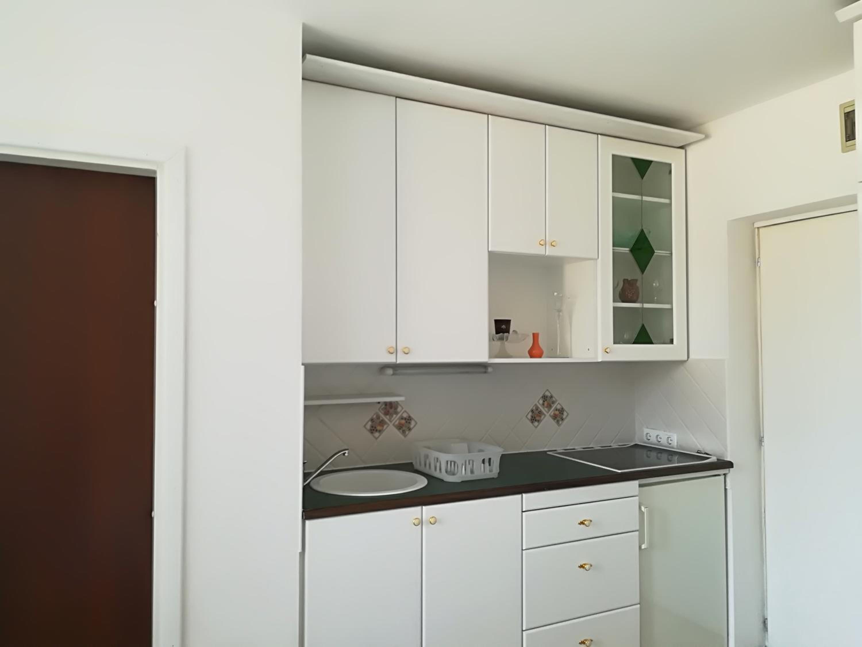 MB apartment Bled view 4