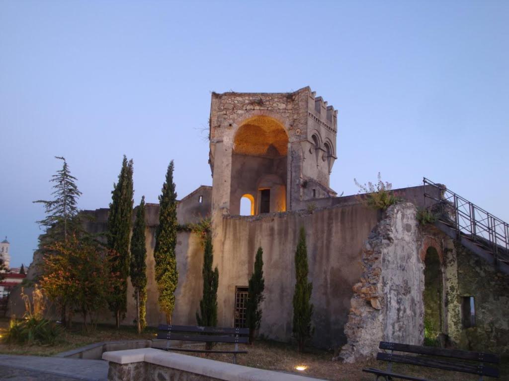 Photo 39